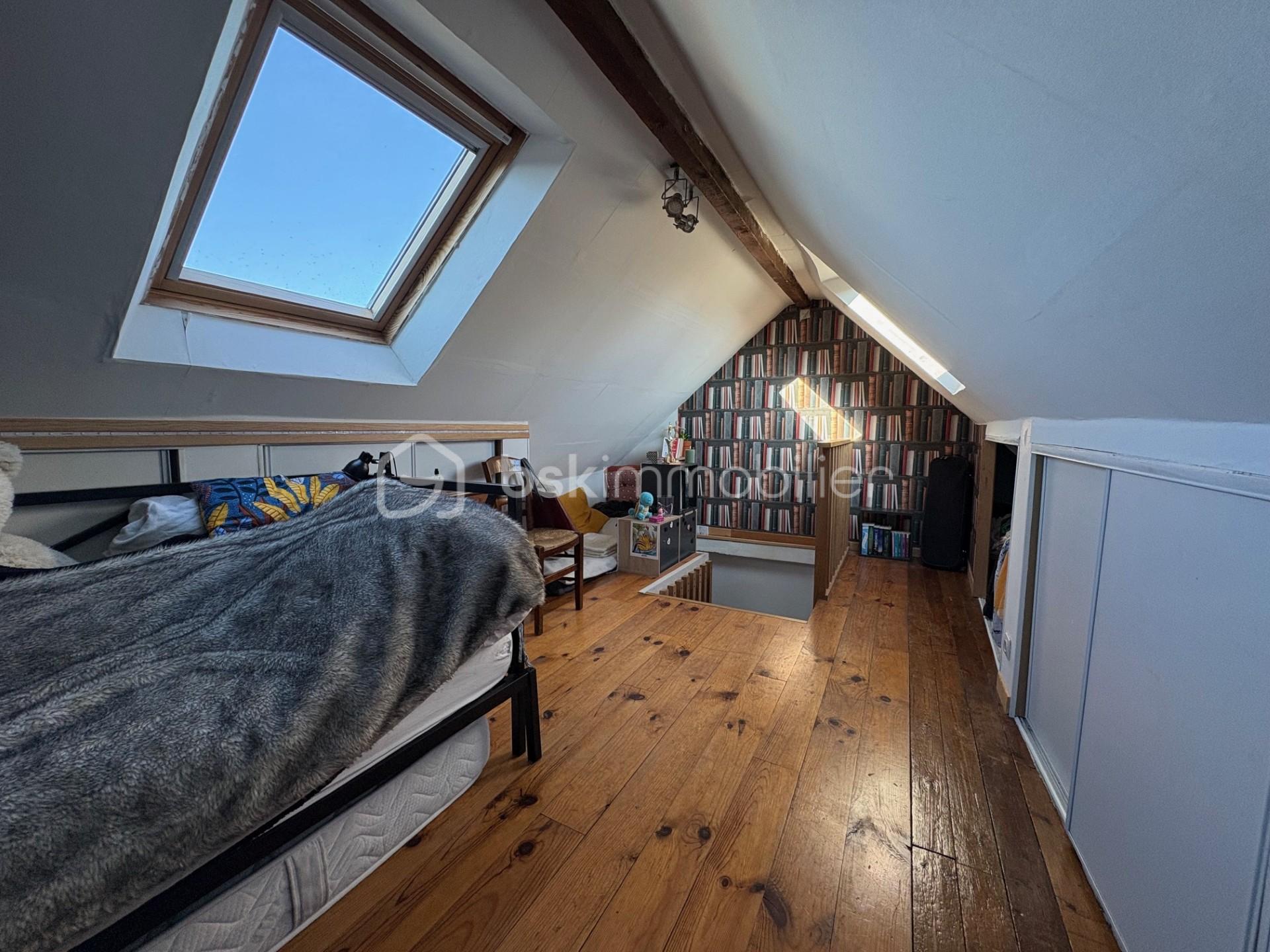 Maison de ville de 113 m² - jaures7.jpg