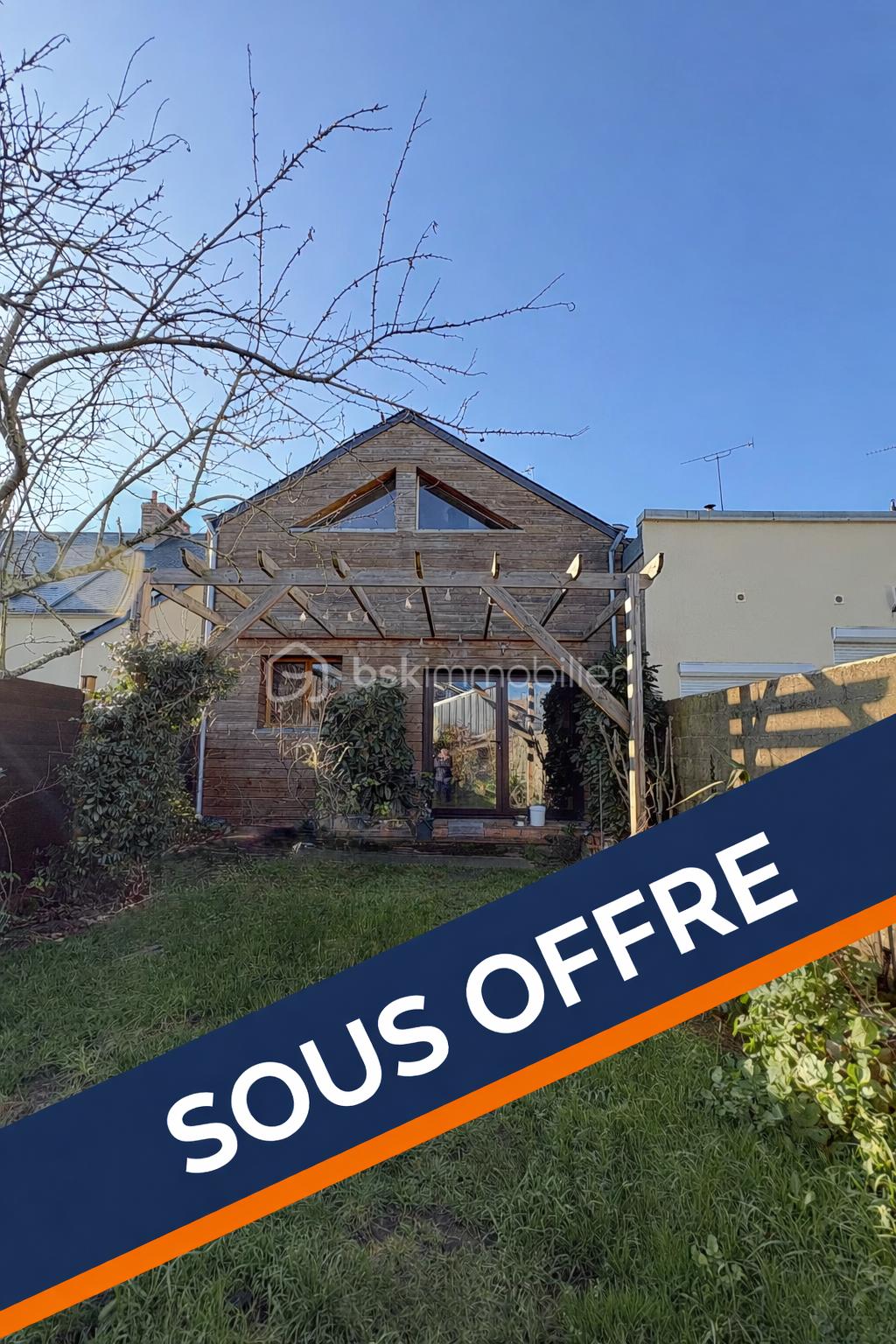 ChatGPT Image 11 mars 2026, 17_13_48.png