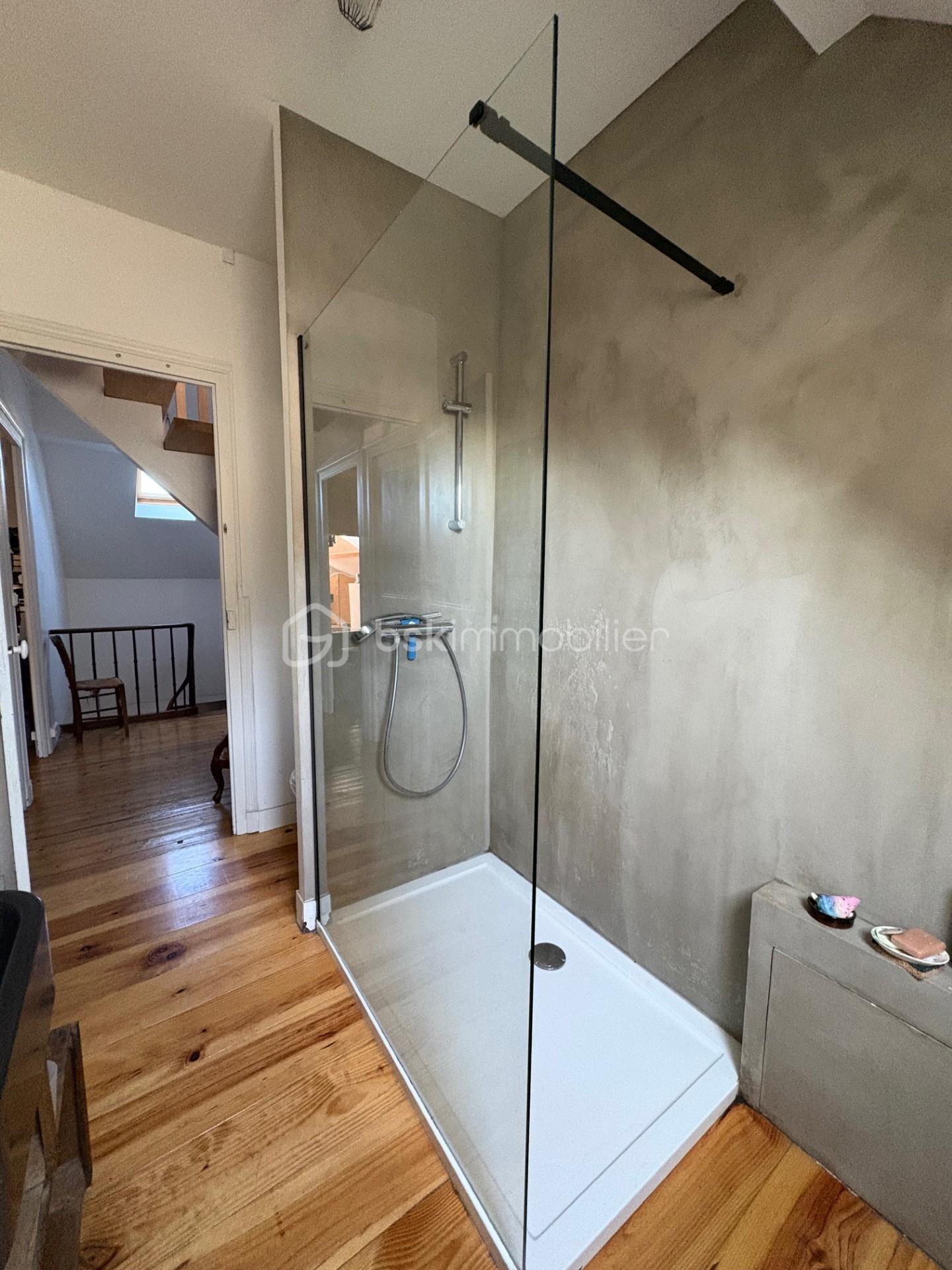 Maison de ville de 113 m² - jaures10.jpg