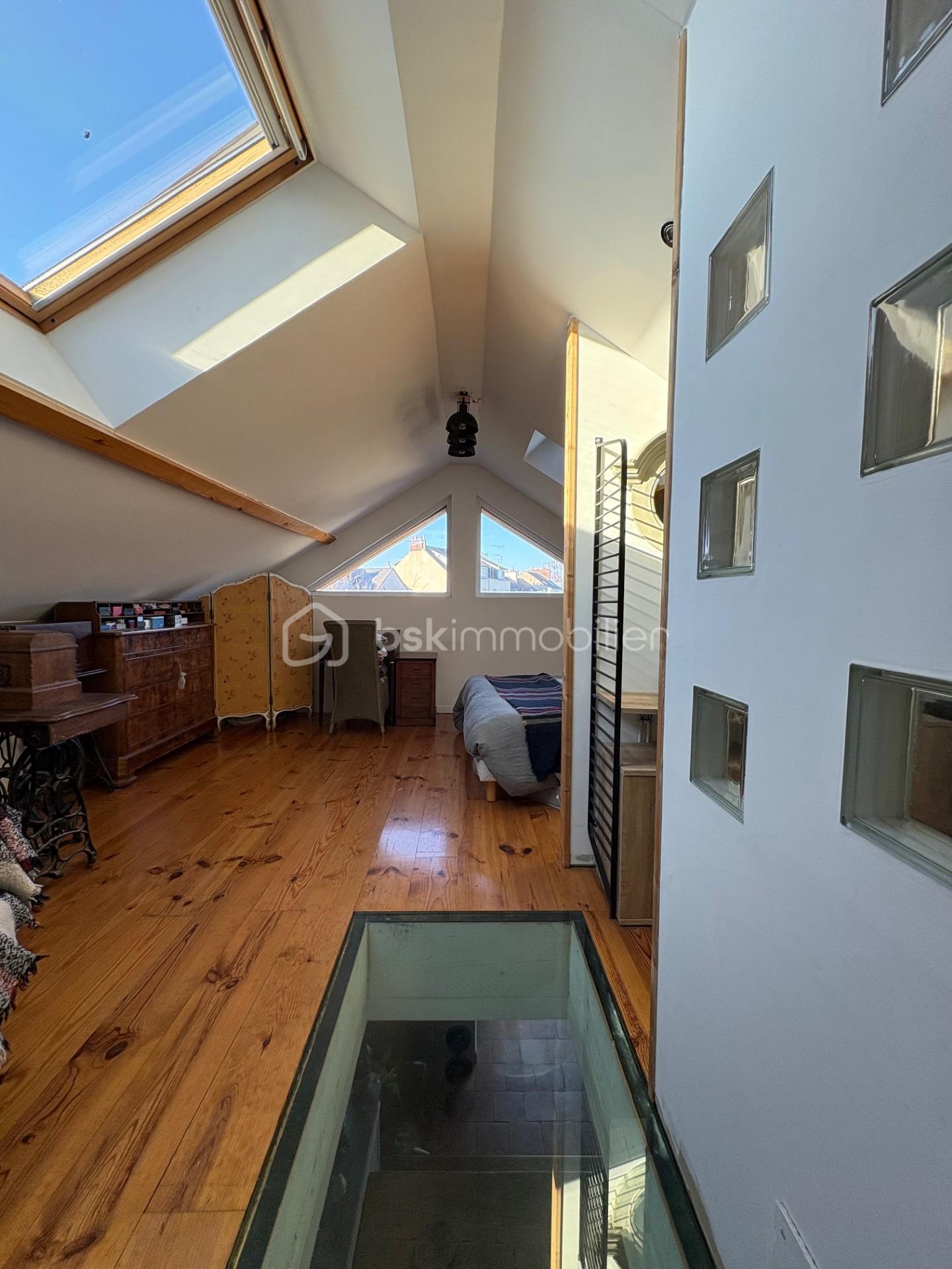 Maison de ville de 112 m² - jaures21.jpg