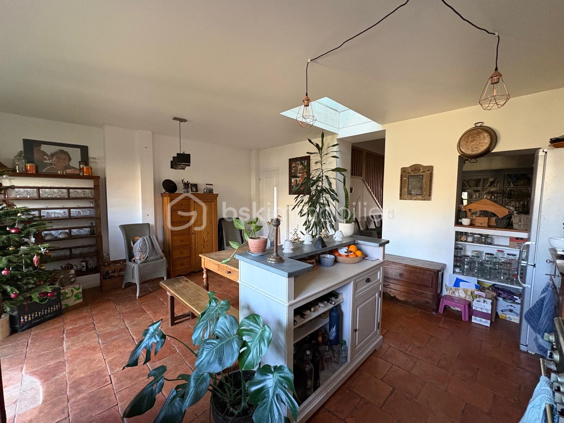 Maison de ville de 113 m² - jaures30.jpg