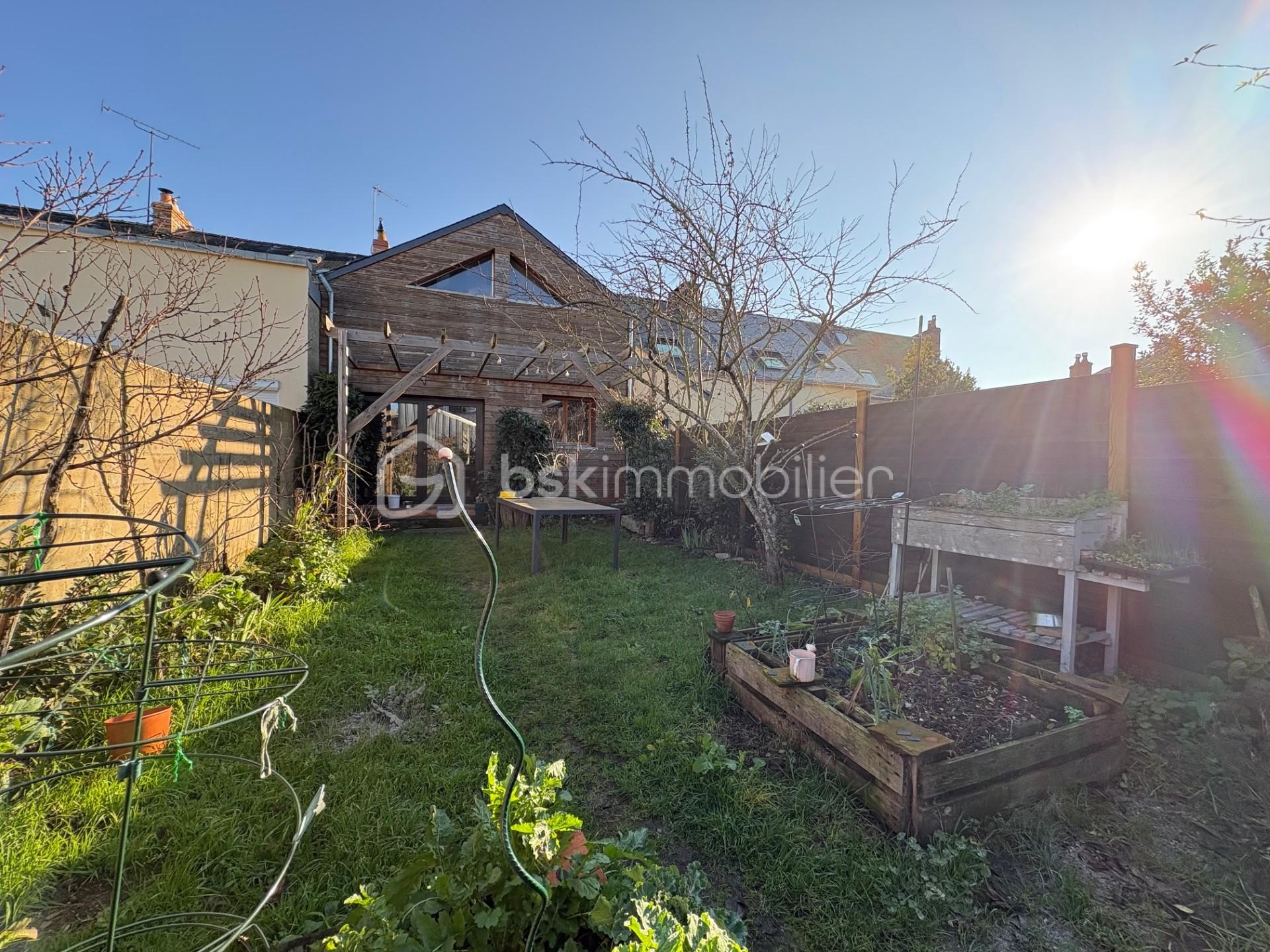 Maison de ville de 112 m² - jaures4.jpg