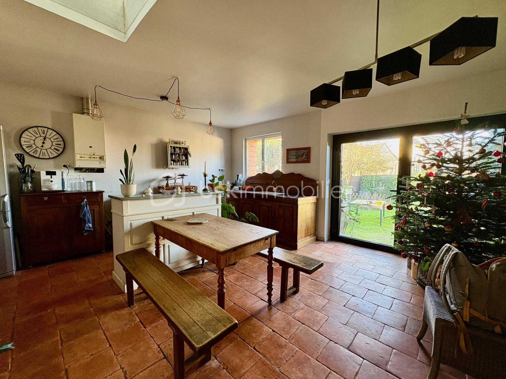 Maison de ville de 113 m² - jaures33.jpg