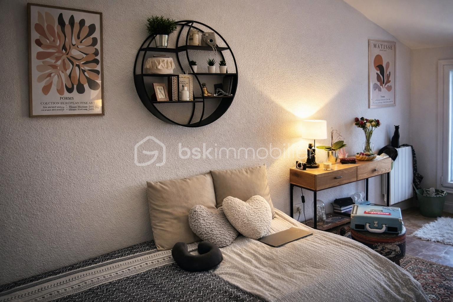 ChatGPT Image 4 mars 2026, 22_41_43.png