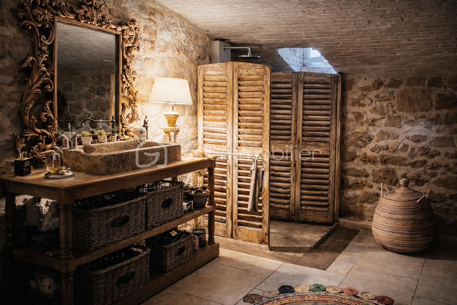 ChatGPT Image 4 mars 2026, 22_43_21.png