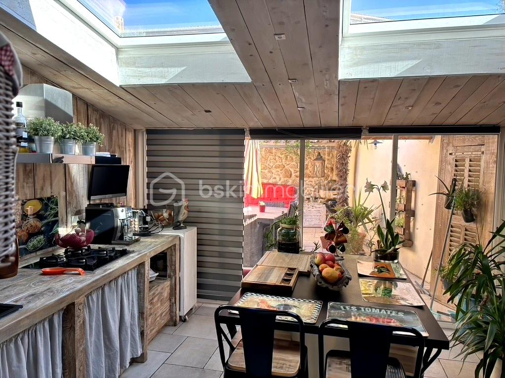 liloo-downloaderKrHxcR