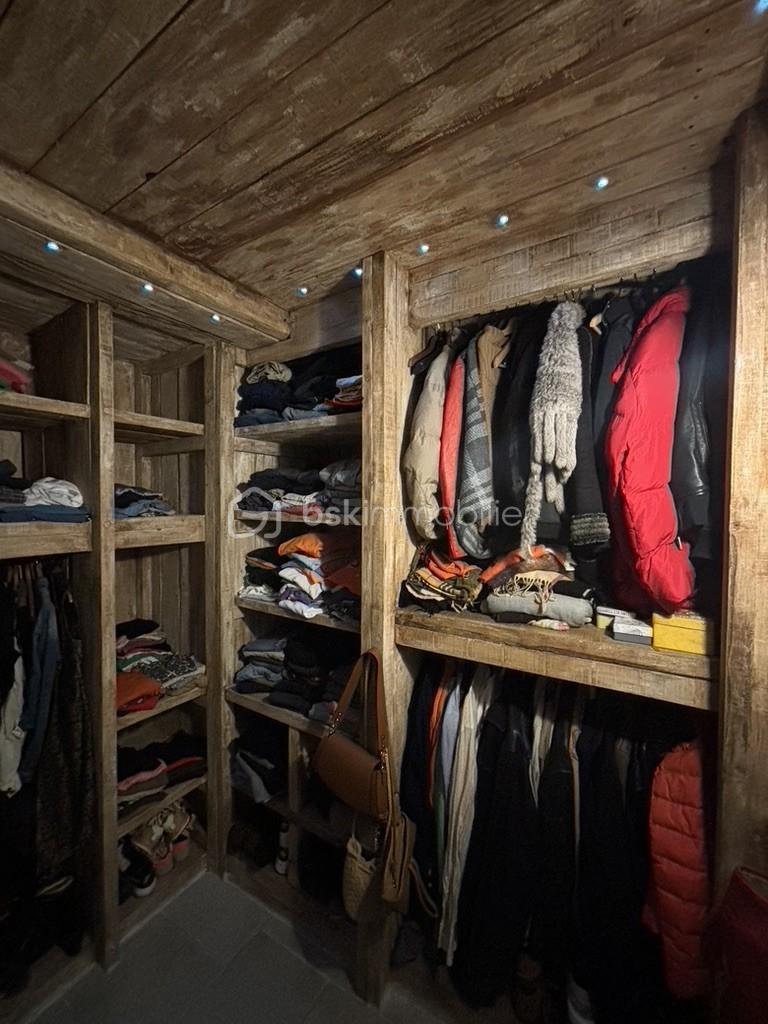 Maison Vidauban.jfif