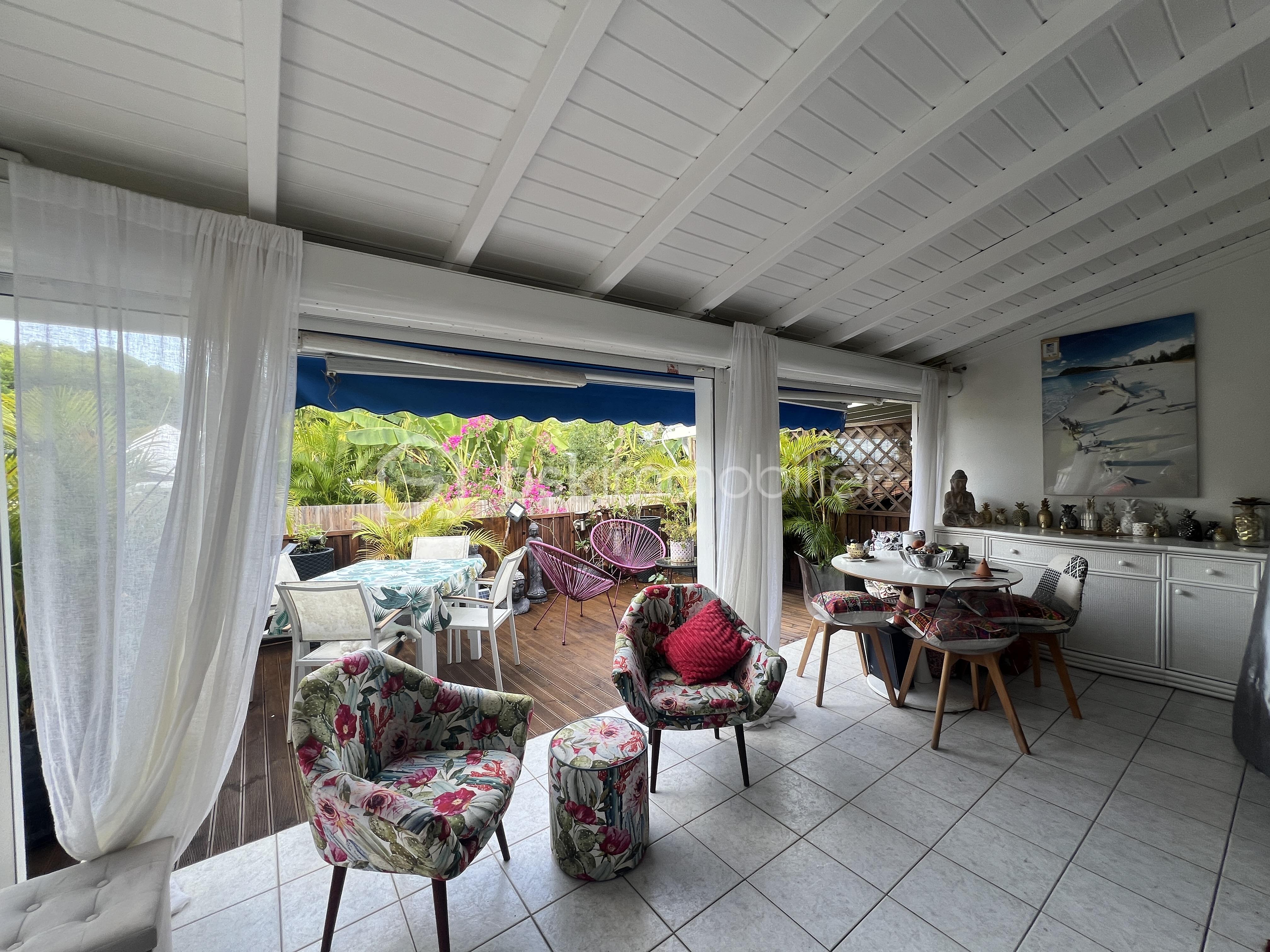 Appartement de 32 m² - IMG_2635.JPG