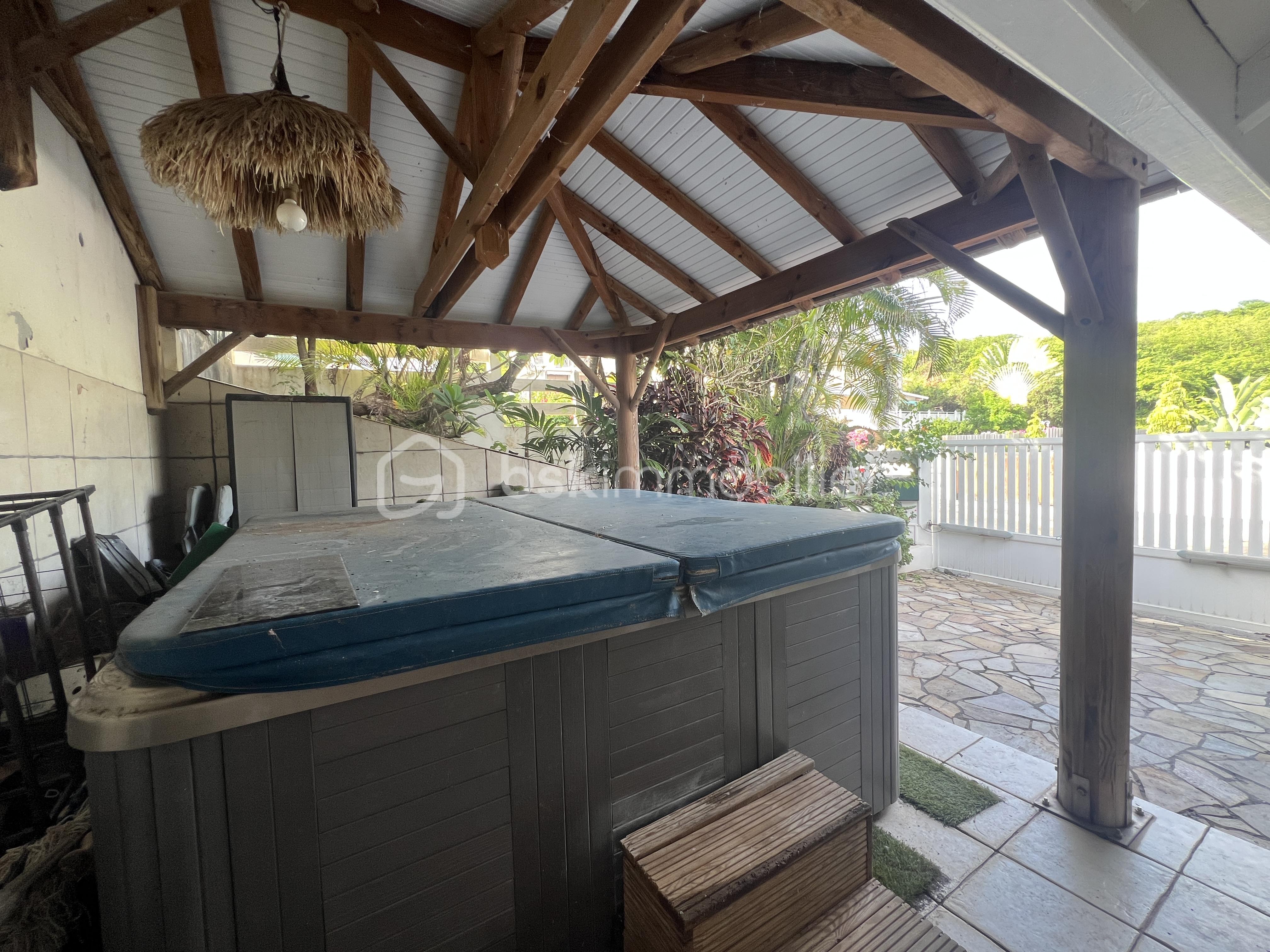 Appartement de 32 m² - IMG_2711.JPG