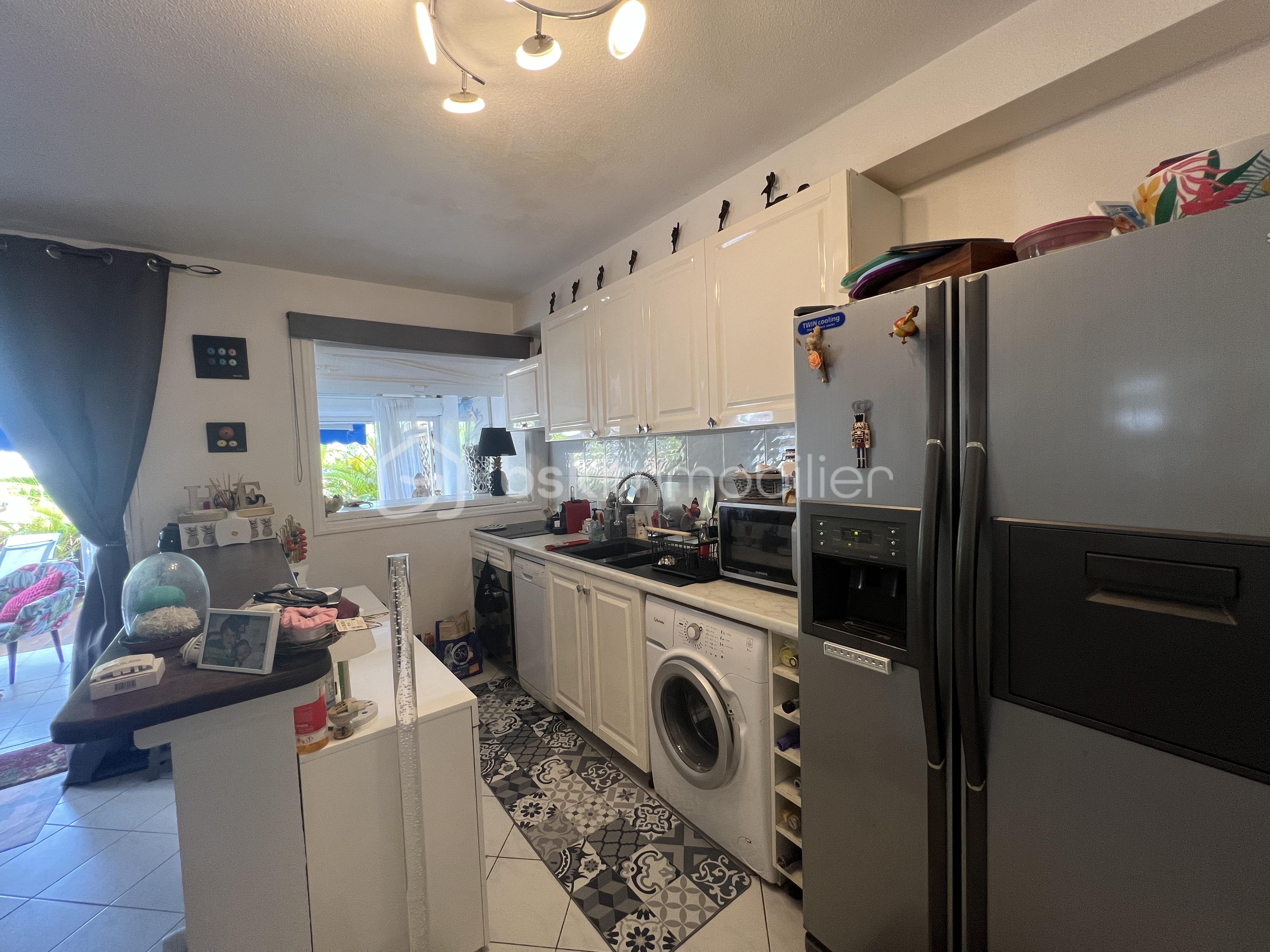 Appartement de 32 m² - IMG_2690.JPG