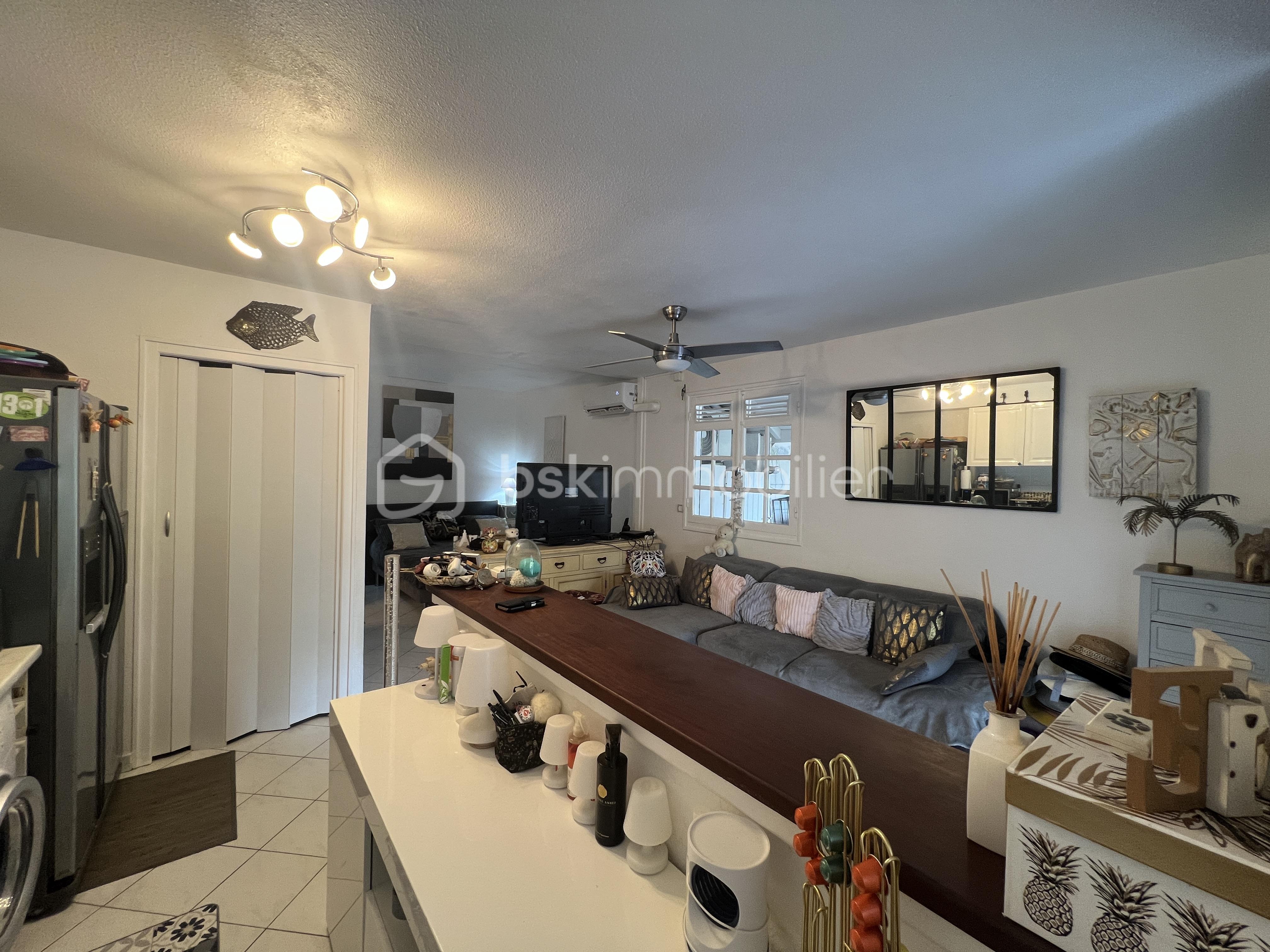 Appartement de 32 m² - IMG_2678.JPG