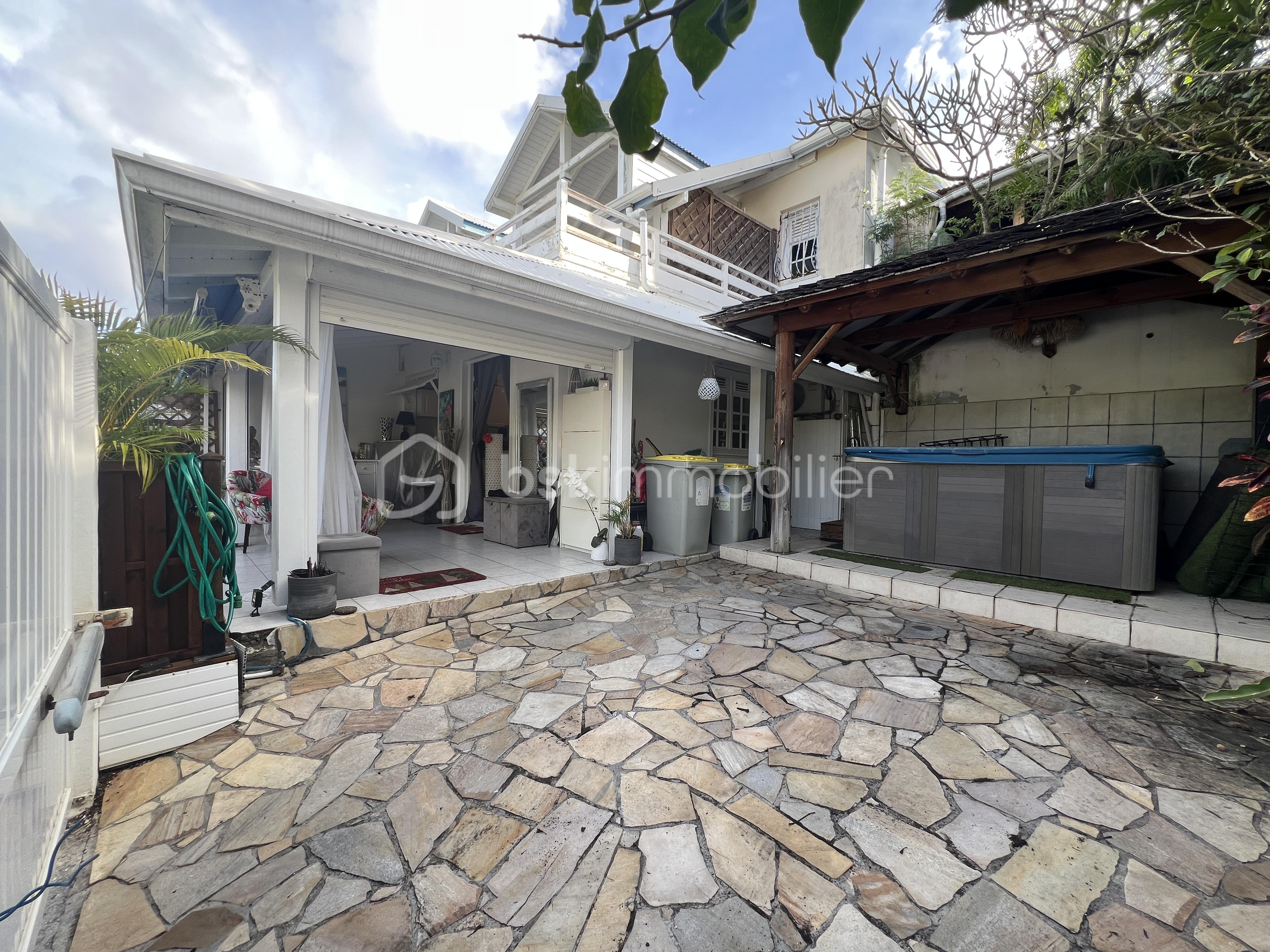 Appartement de 32 m² - IMG_2707.JPG