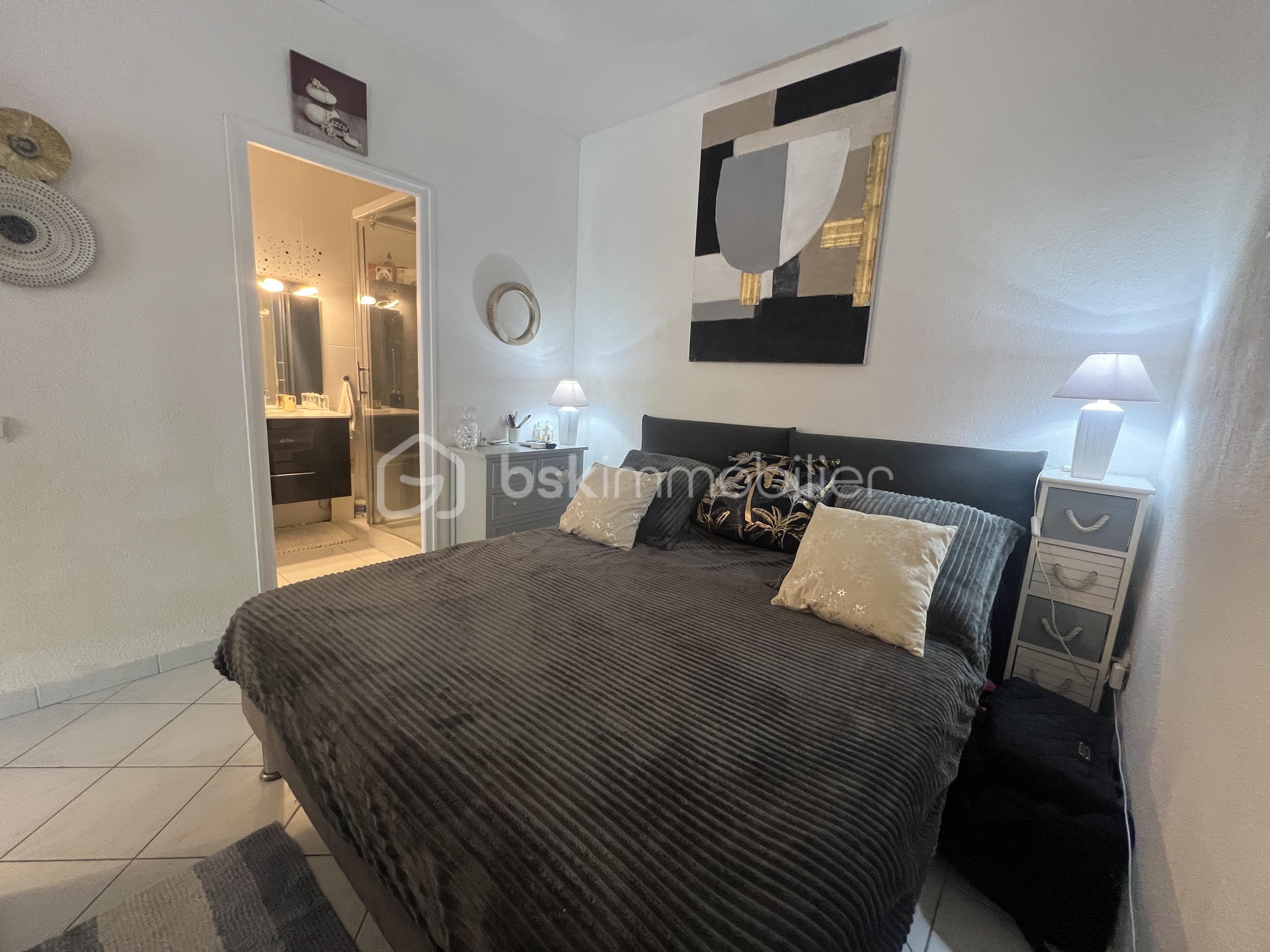 Appartement de 32 m² - IMG_2655.JPG