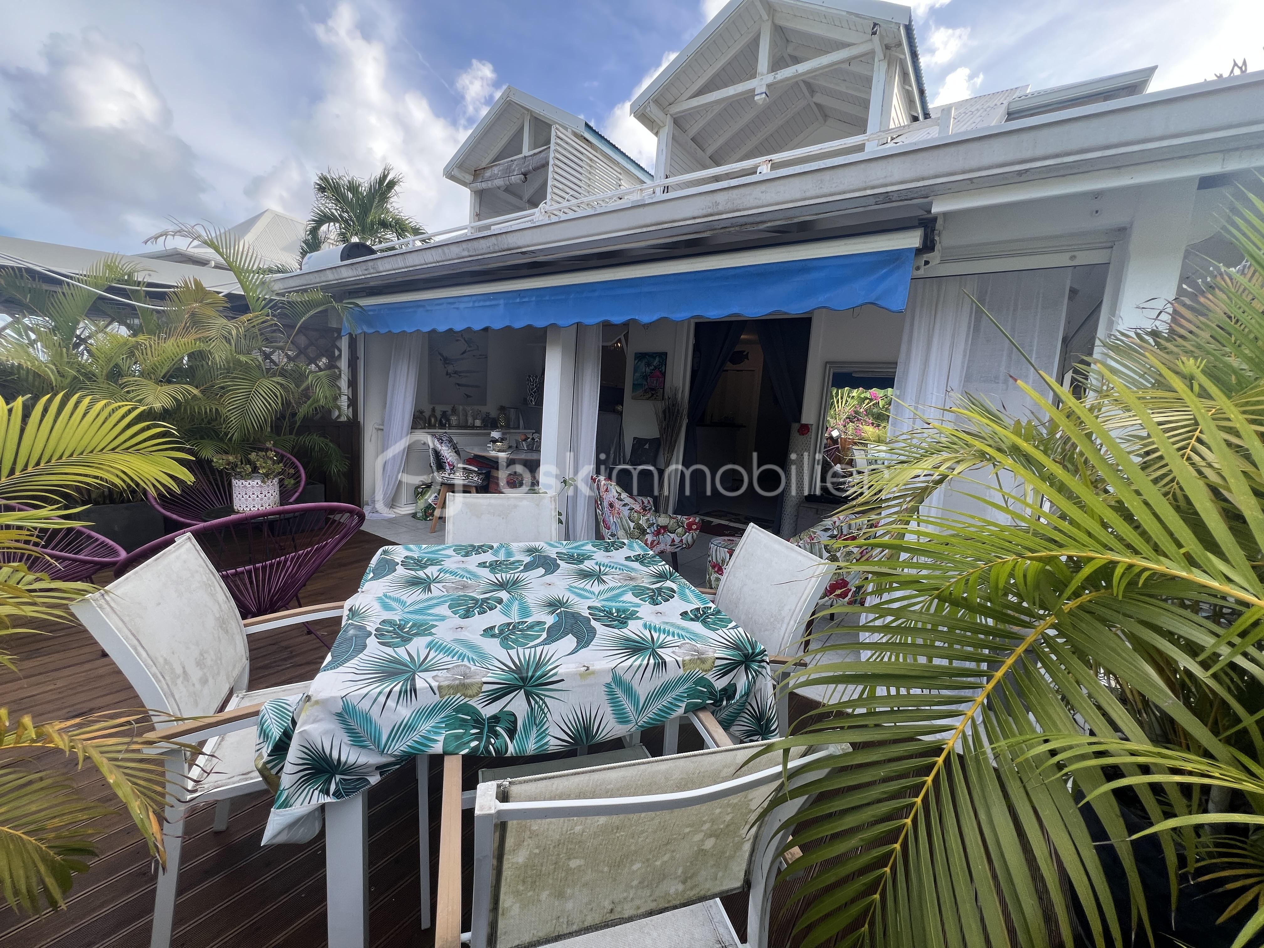 Appartement de 32 m² - IMG_2671.JPG