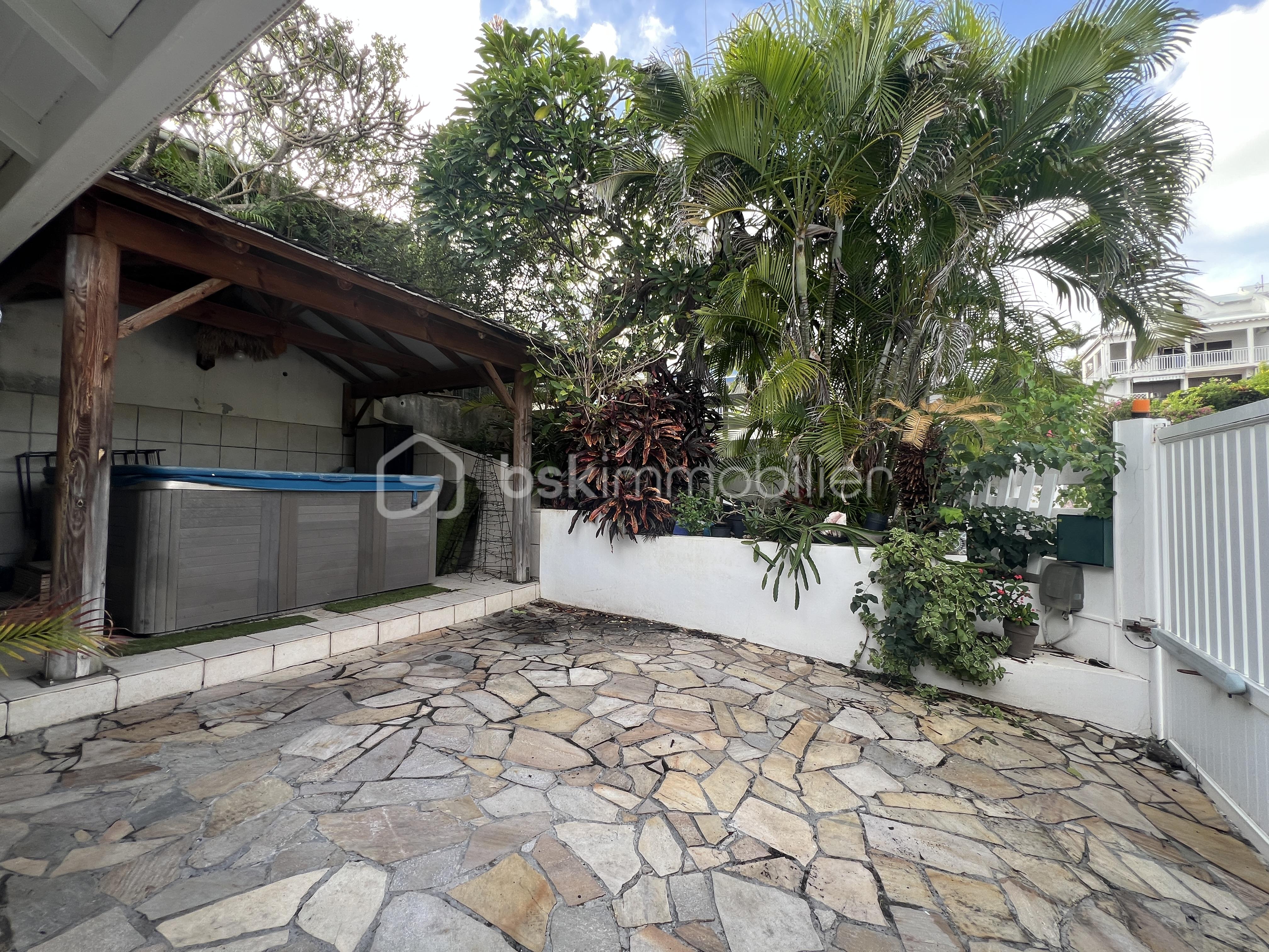 Appartement de 32 m² - IMG_2721.JPG