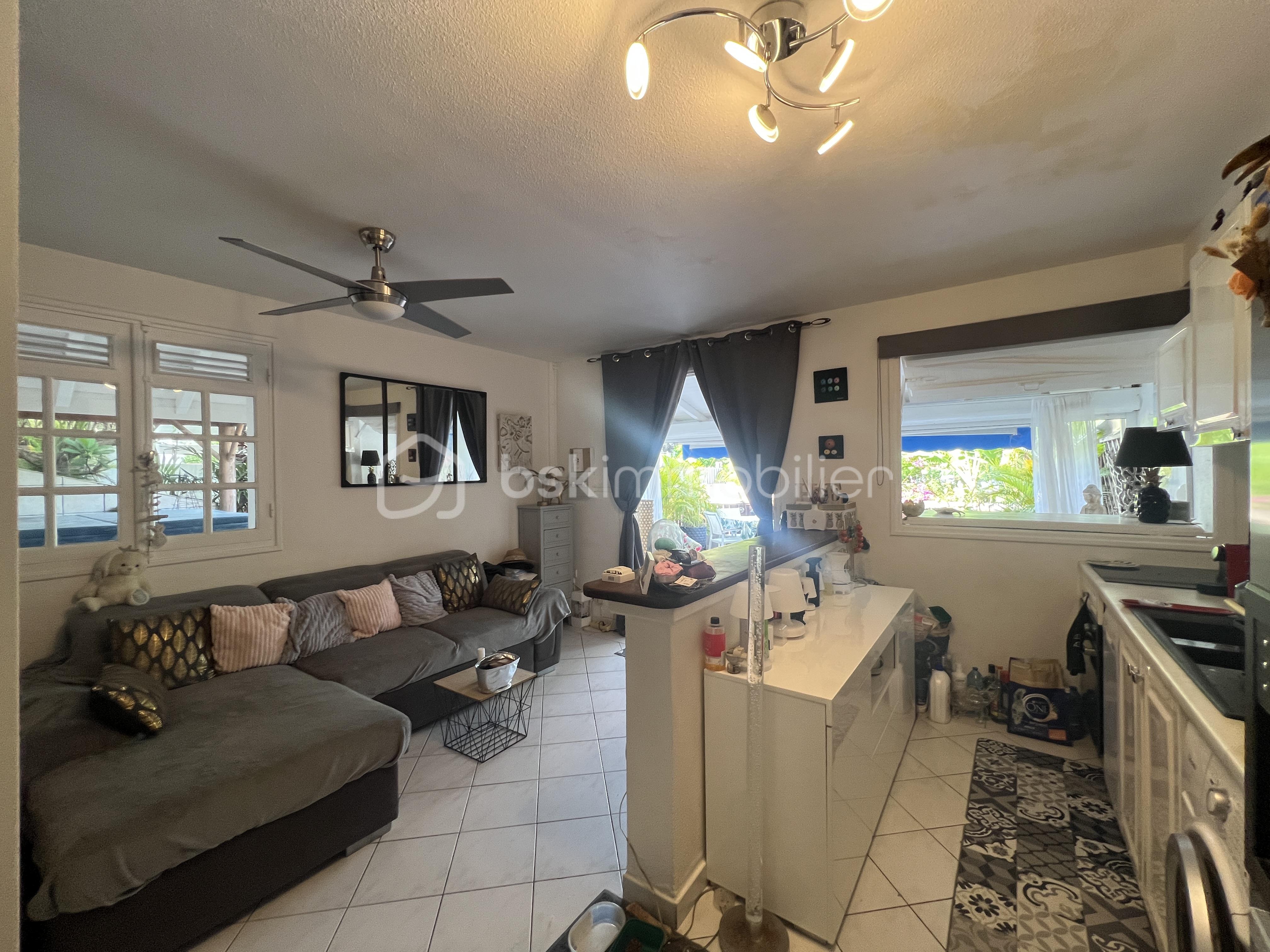 Appartement de 32 m² - IMG_2693.JPG