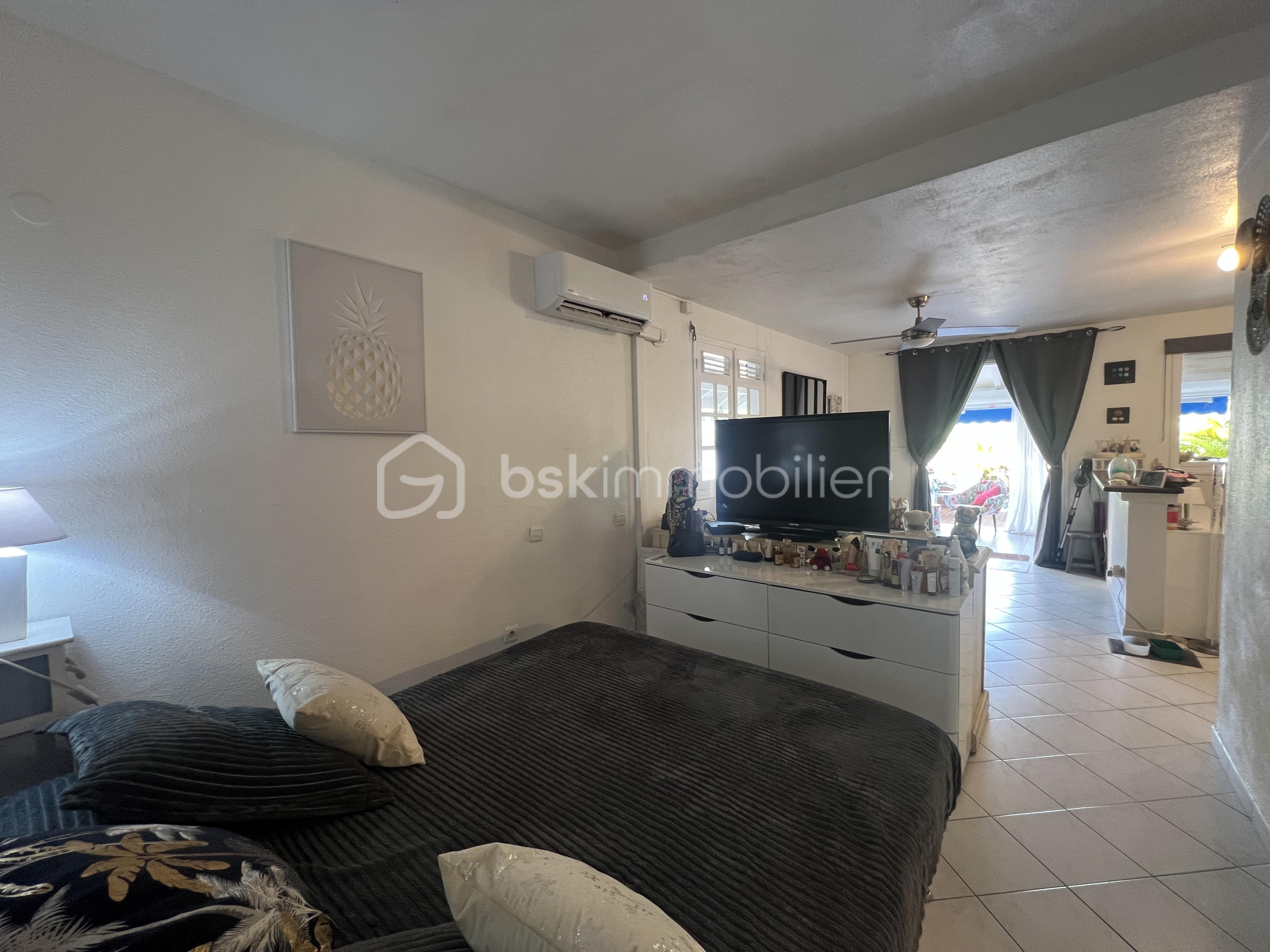 Appartement de 32 m² - IMG_2661.JPG