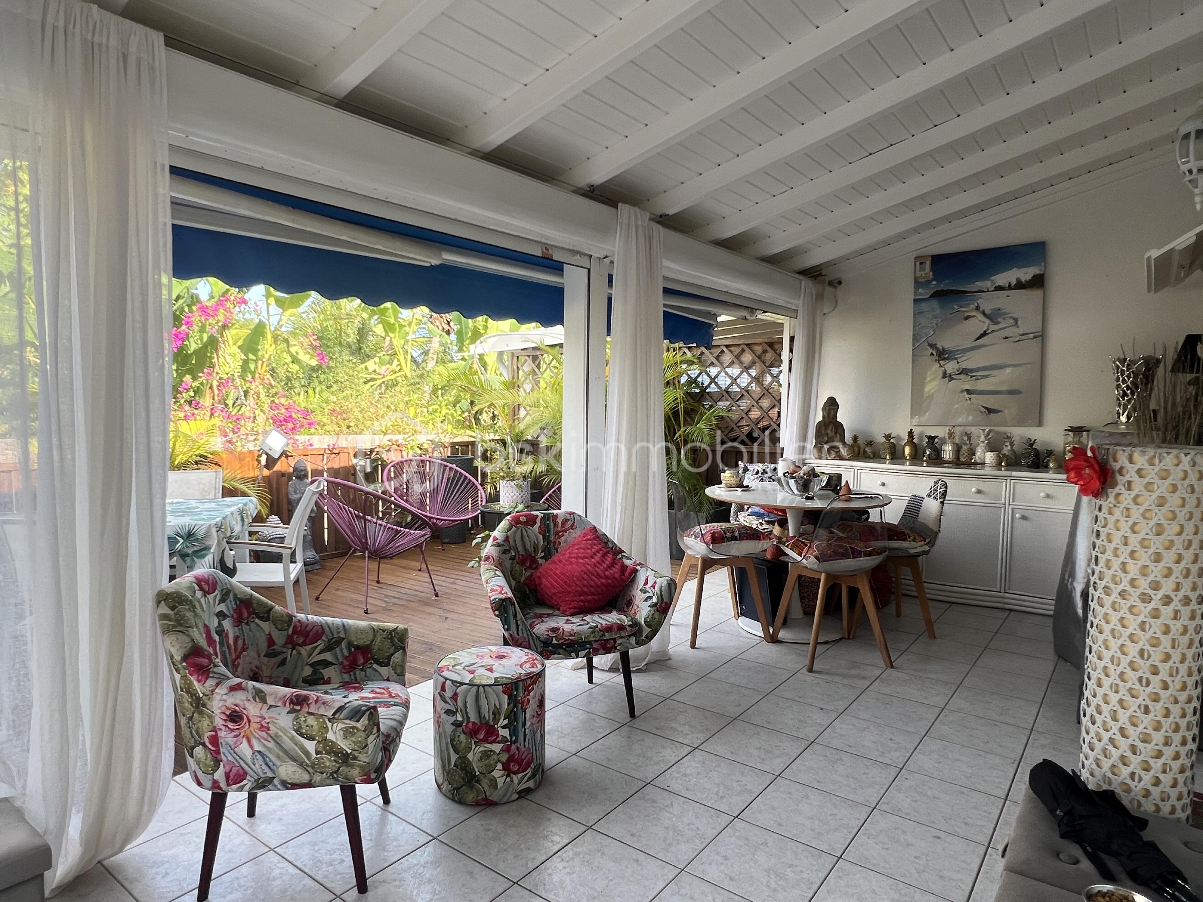 Appartement de 32 m² - IMG_2668.JPG