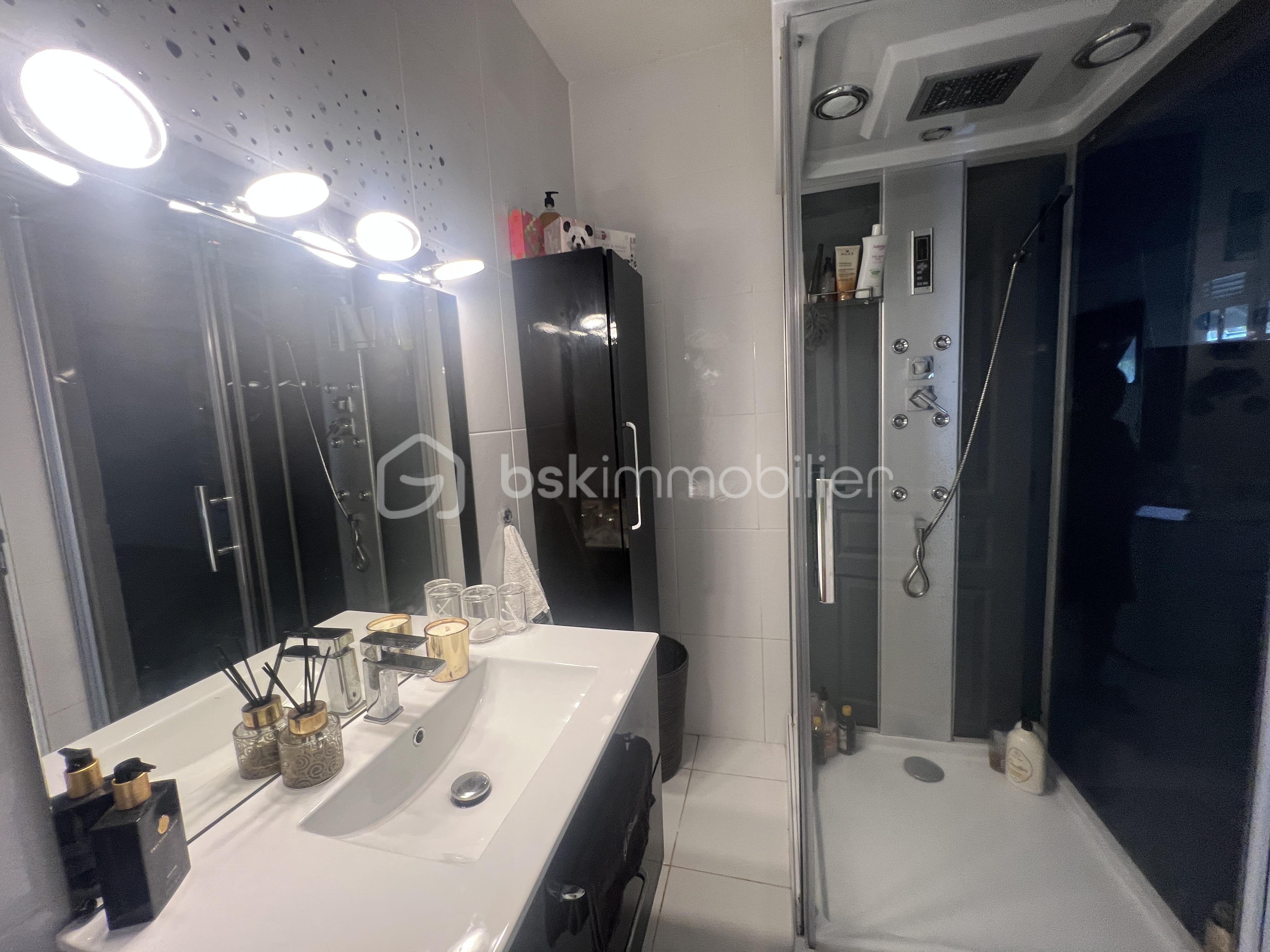 Appartement de 32 m² - IMG_2634.JPG