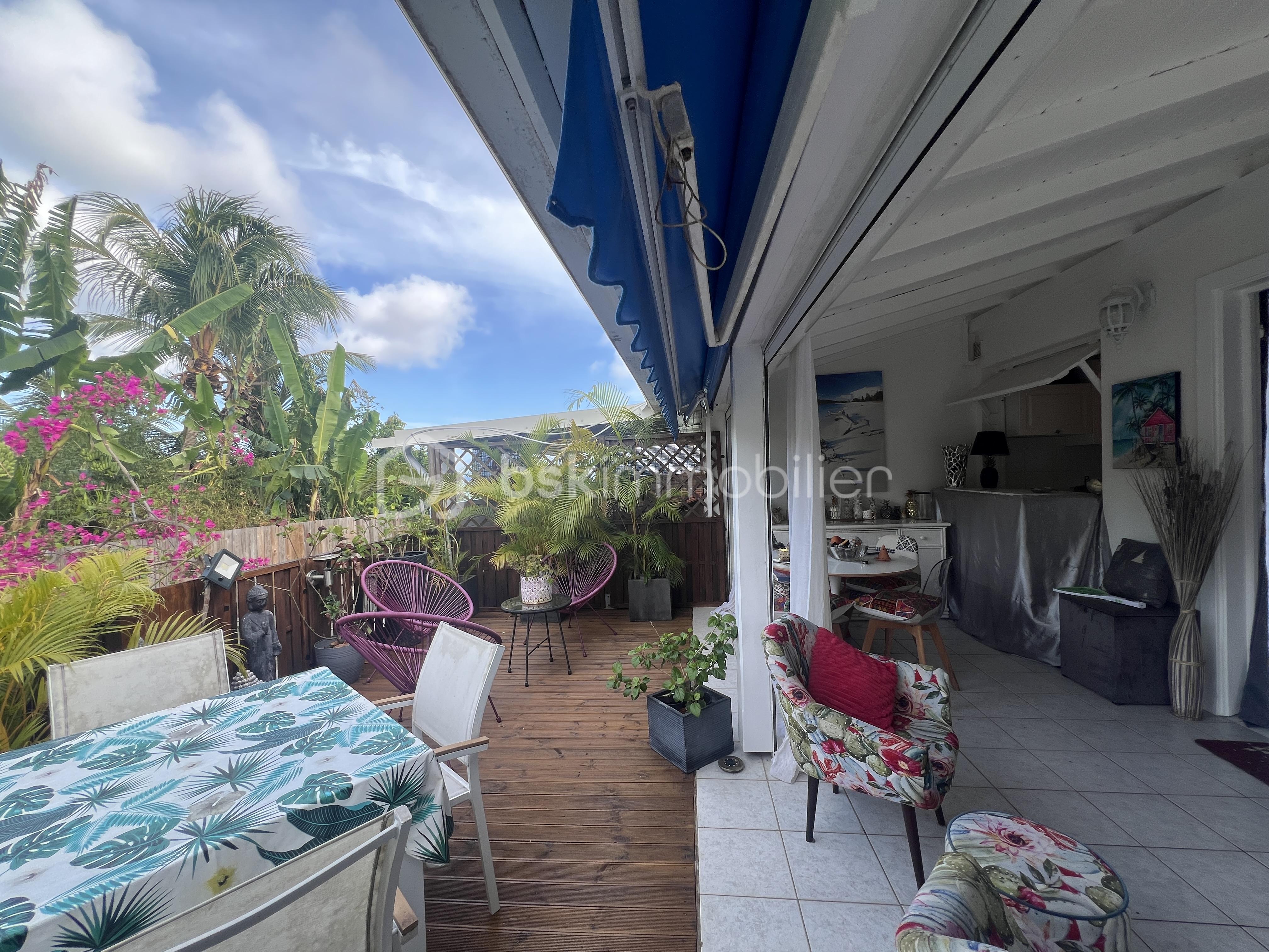 Appartement de 32 m² - IMG_2674.JPG