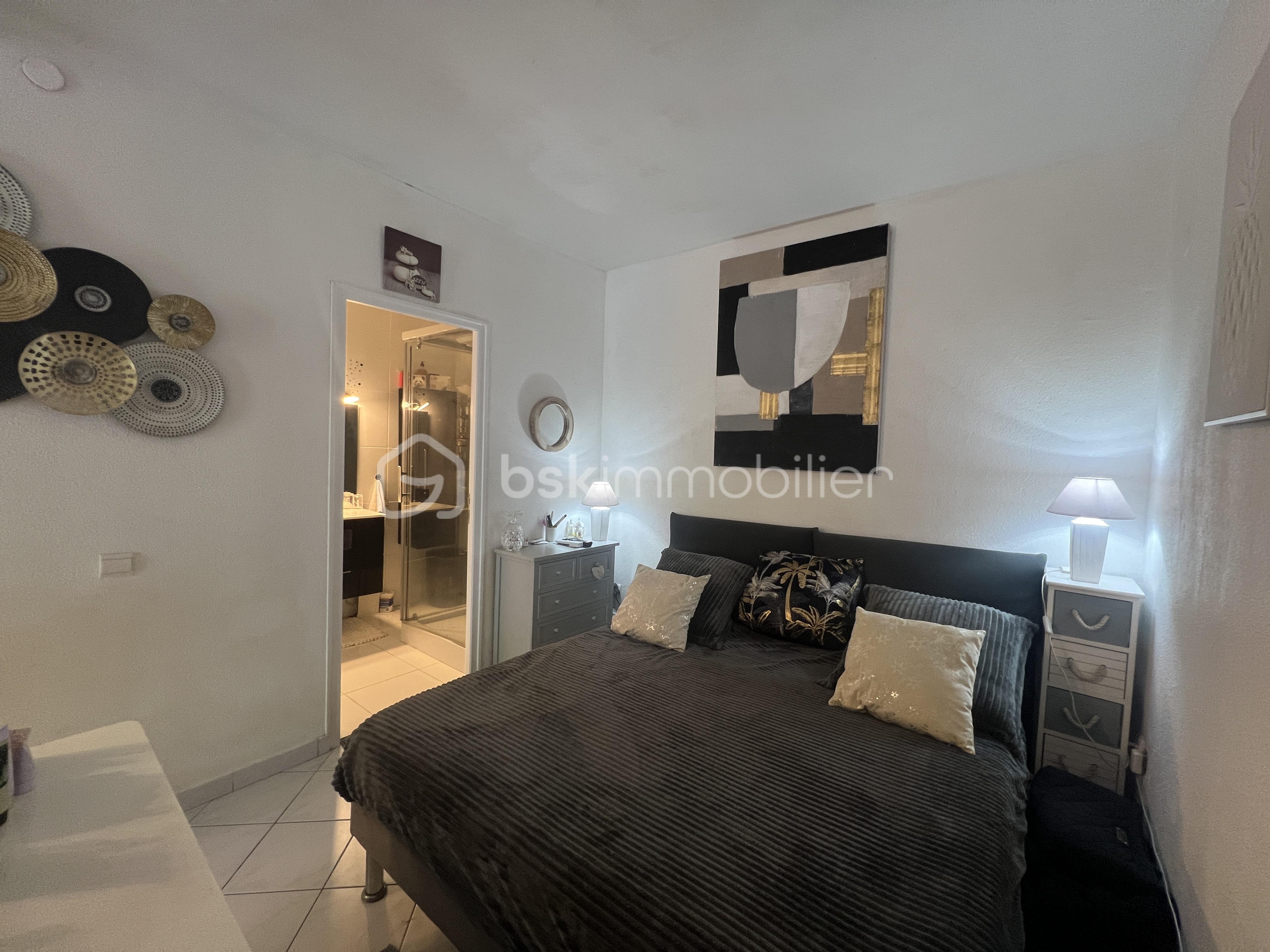 Appartement de 32 m² - IMG_2652.JPG