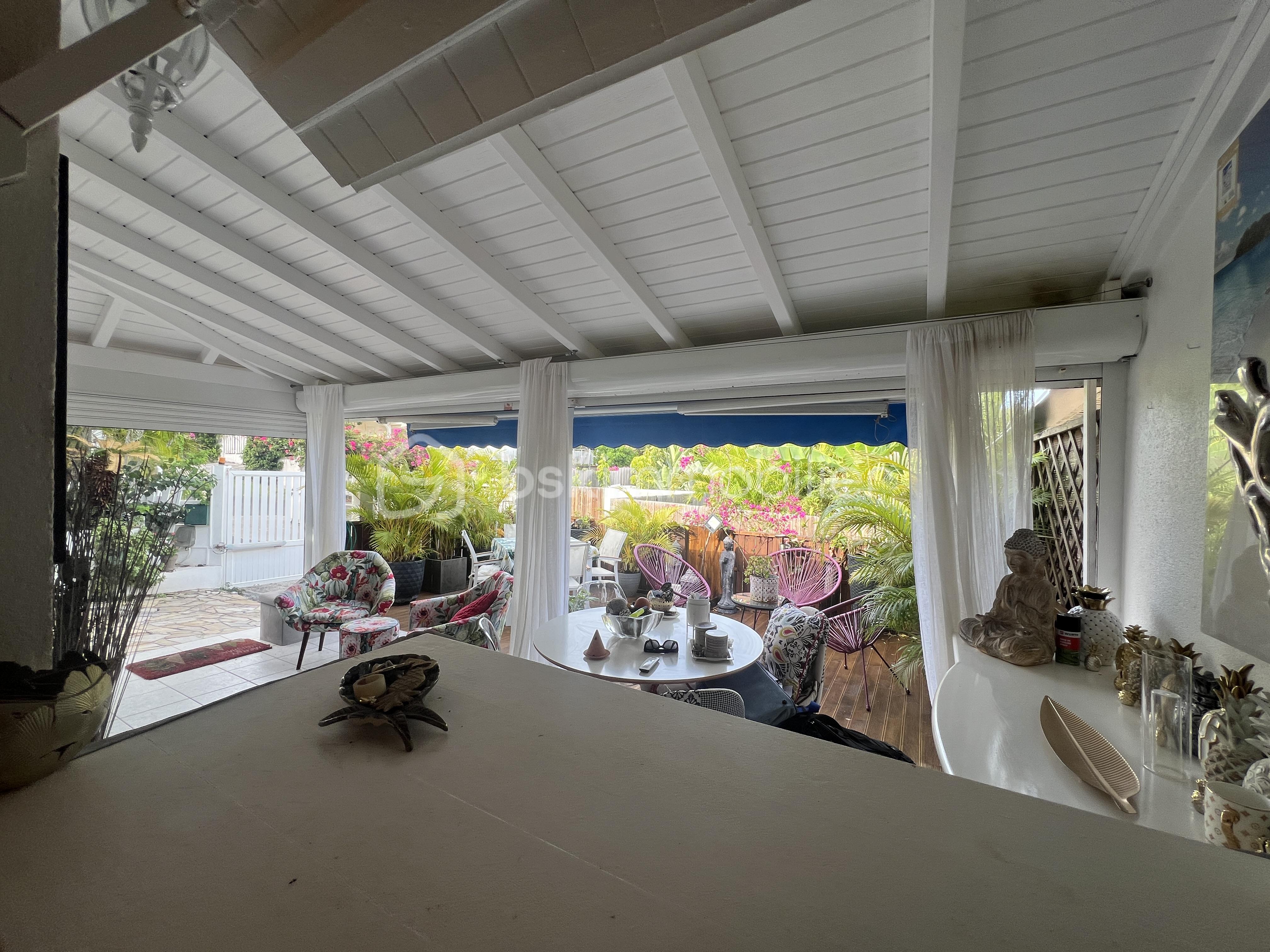 Appartement de 32 m² - IMG_2644.JPG