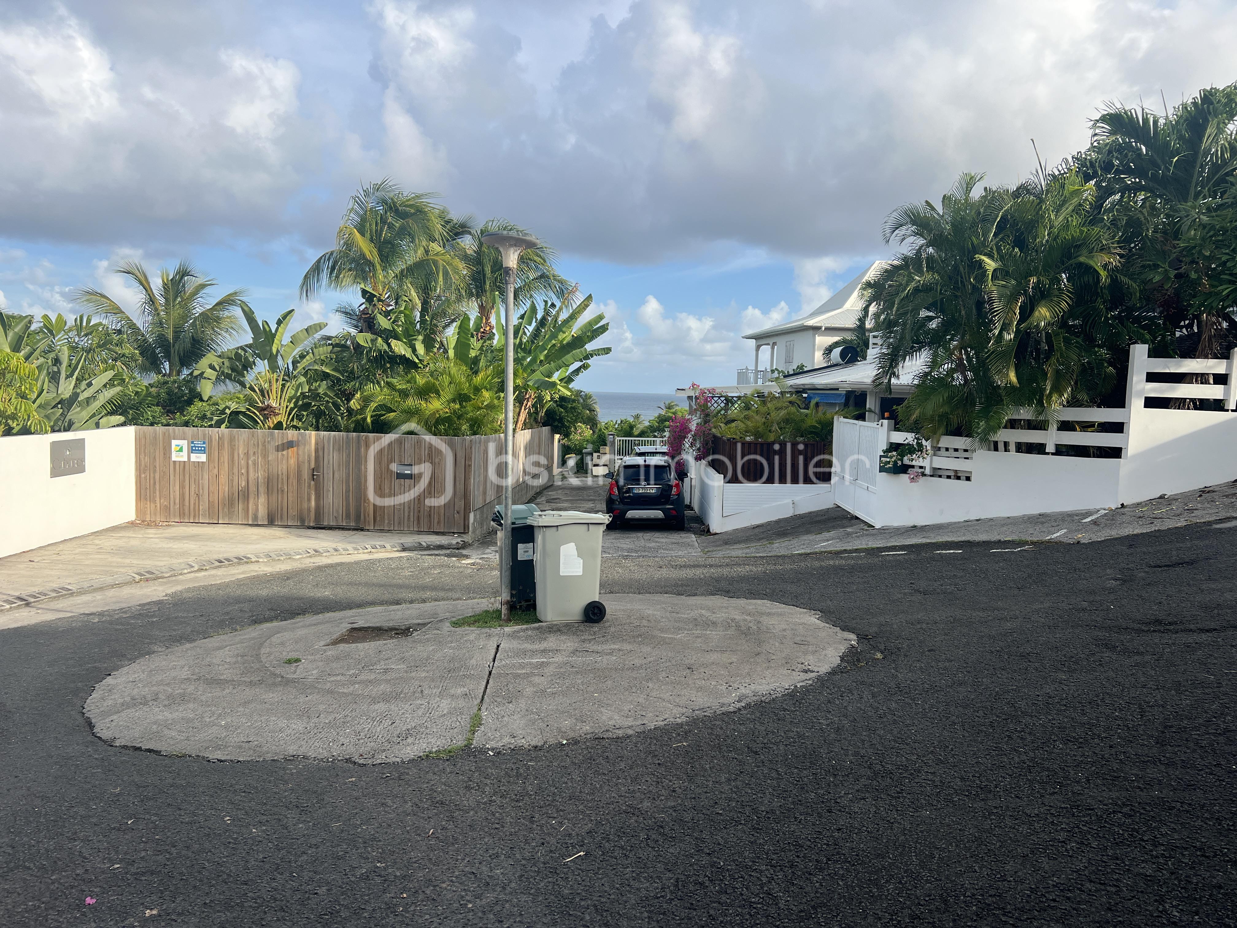 Appartement de 32 m² - IMG_2733.JPG