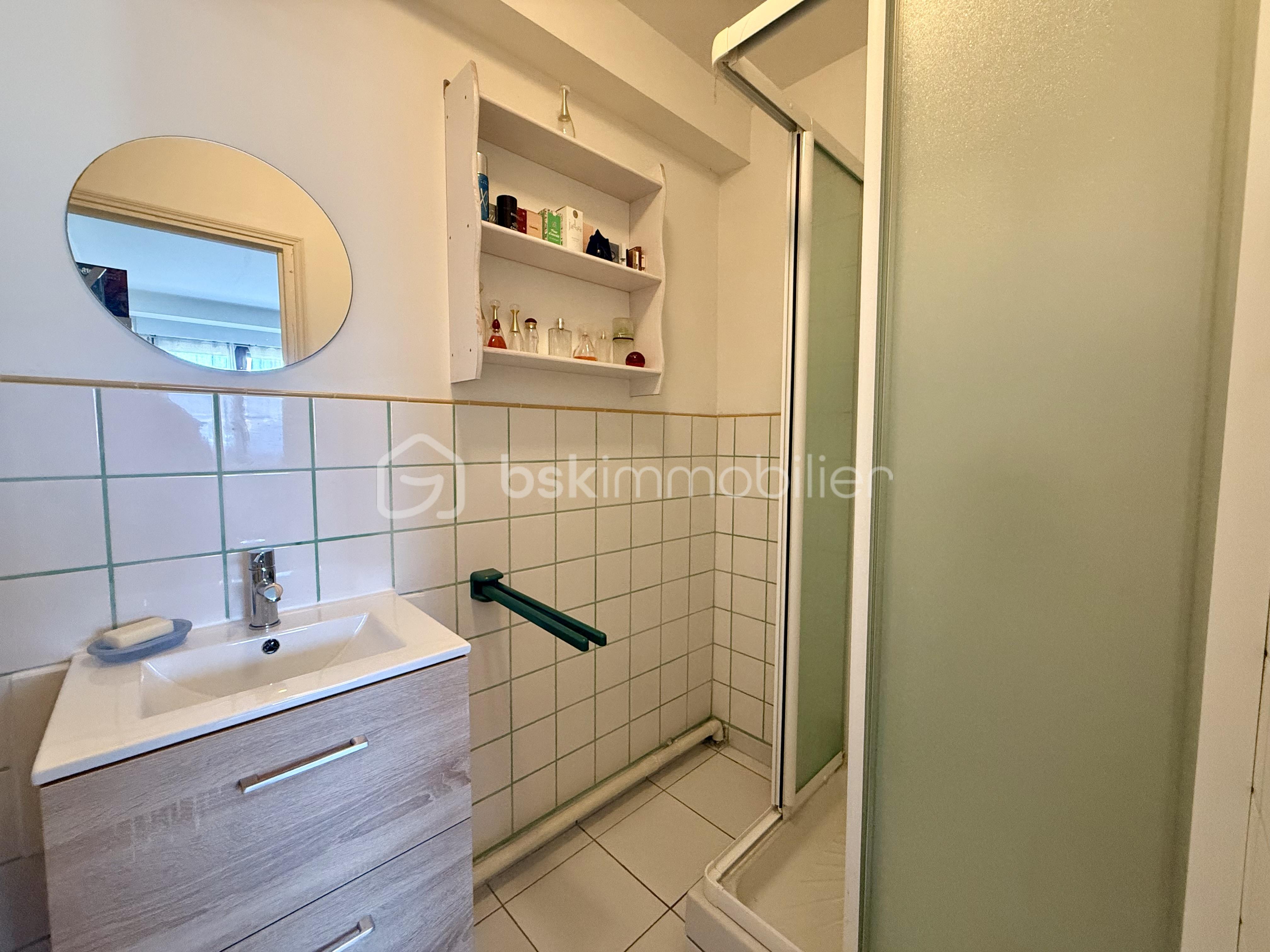 Maison contemporaine de 139 m² - image00032.jpeg
