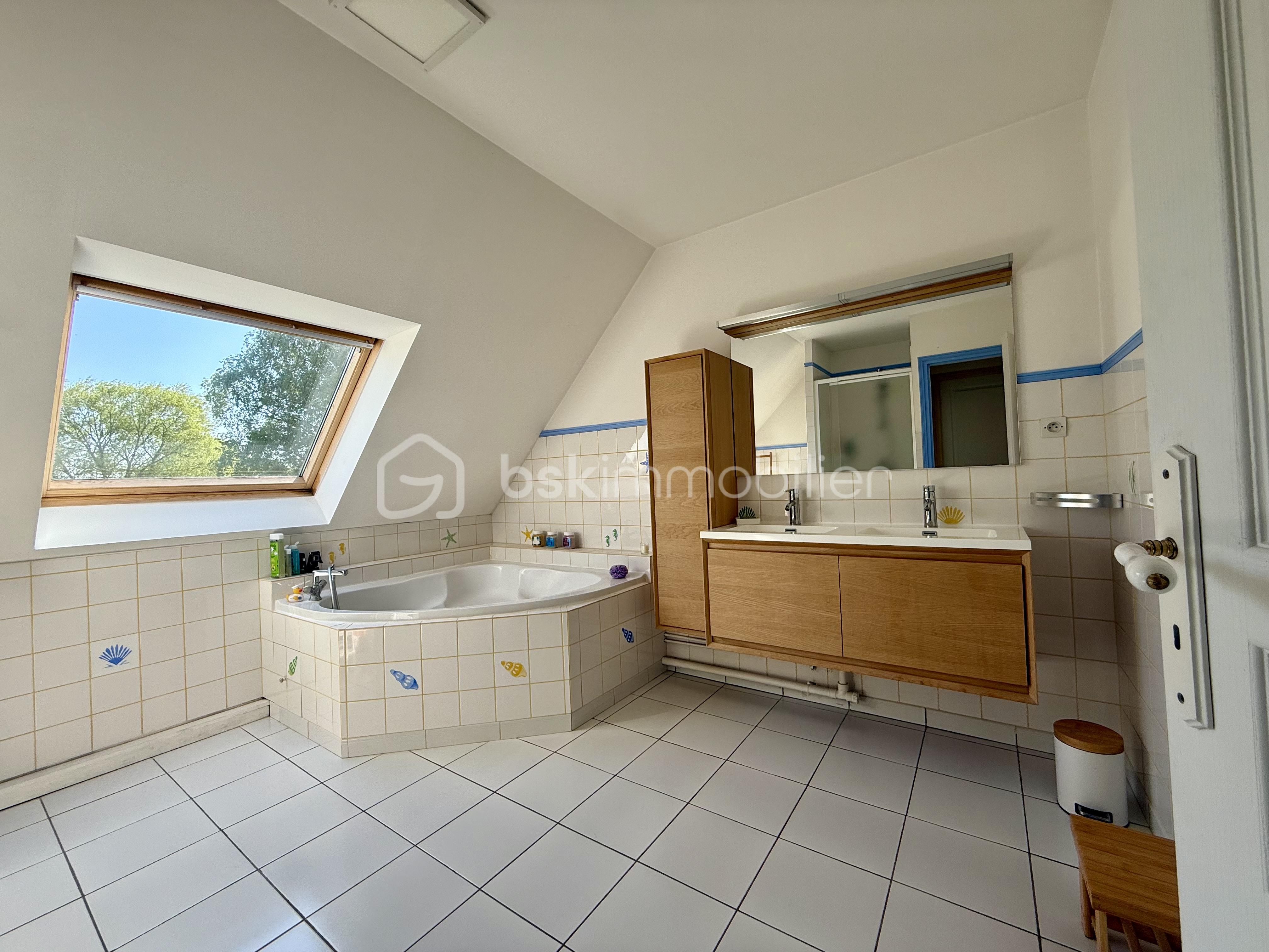 Maison contemporaine de 139 m² - image00013.jpeg