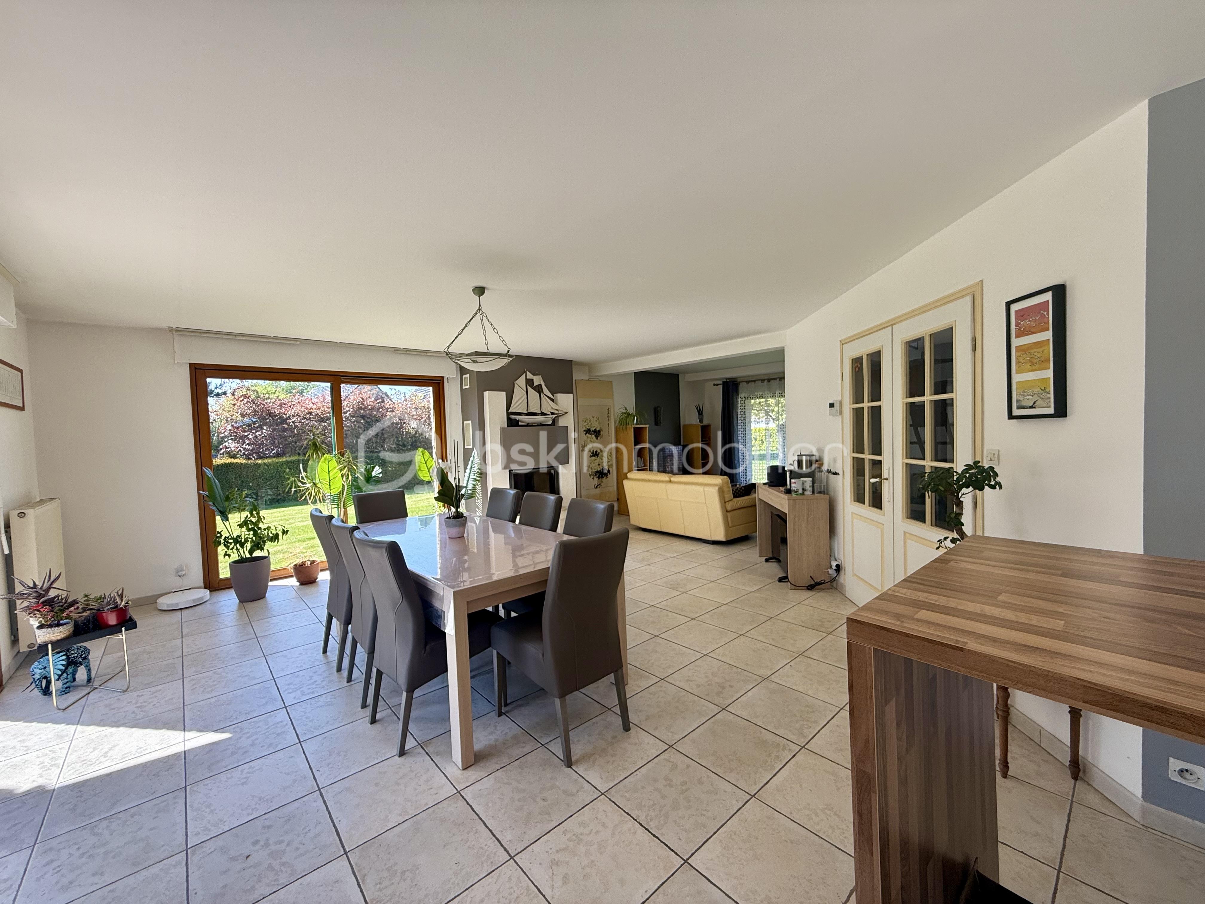 Maison contemporaine de 139 m² - image00034.jpeg