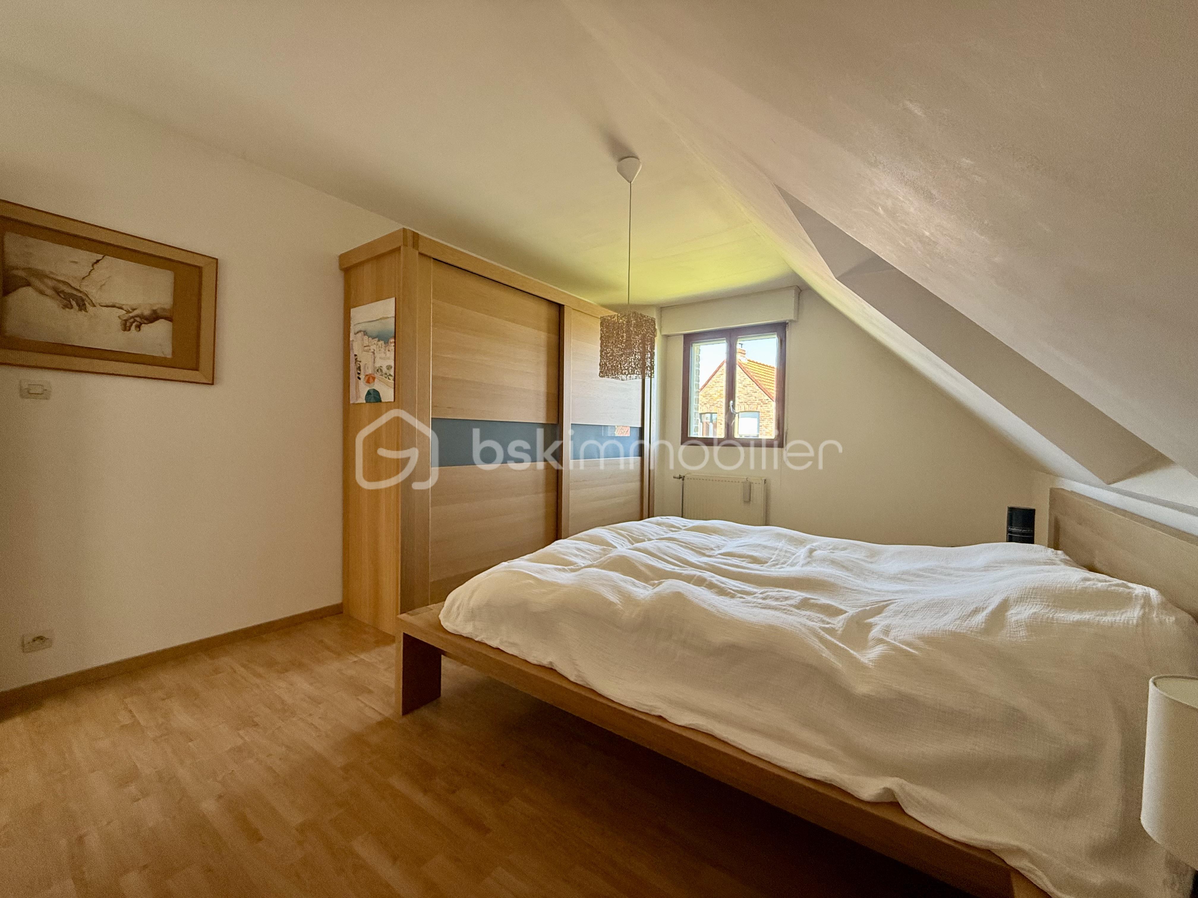 Maison contemporaine de 139 m² - image00019.jpeg