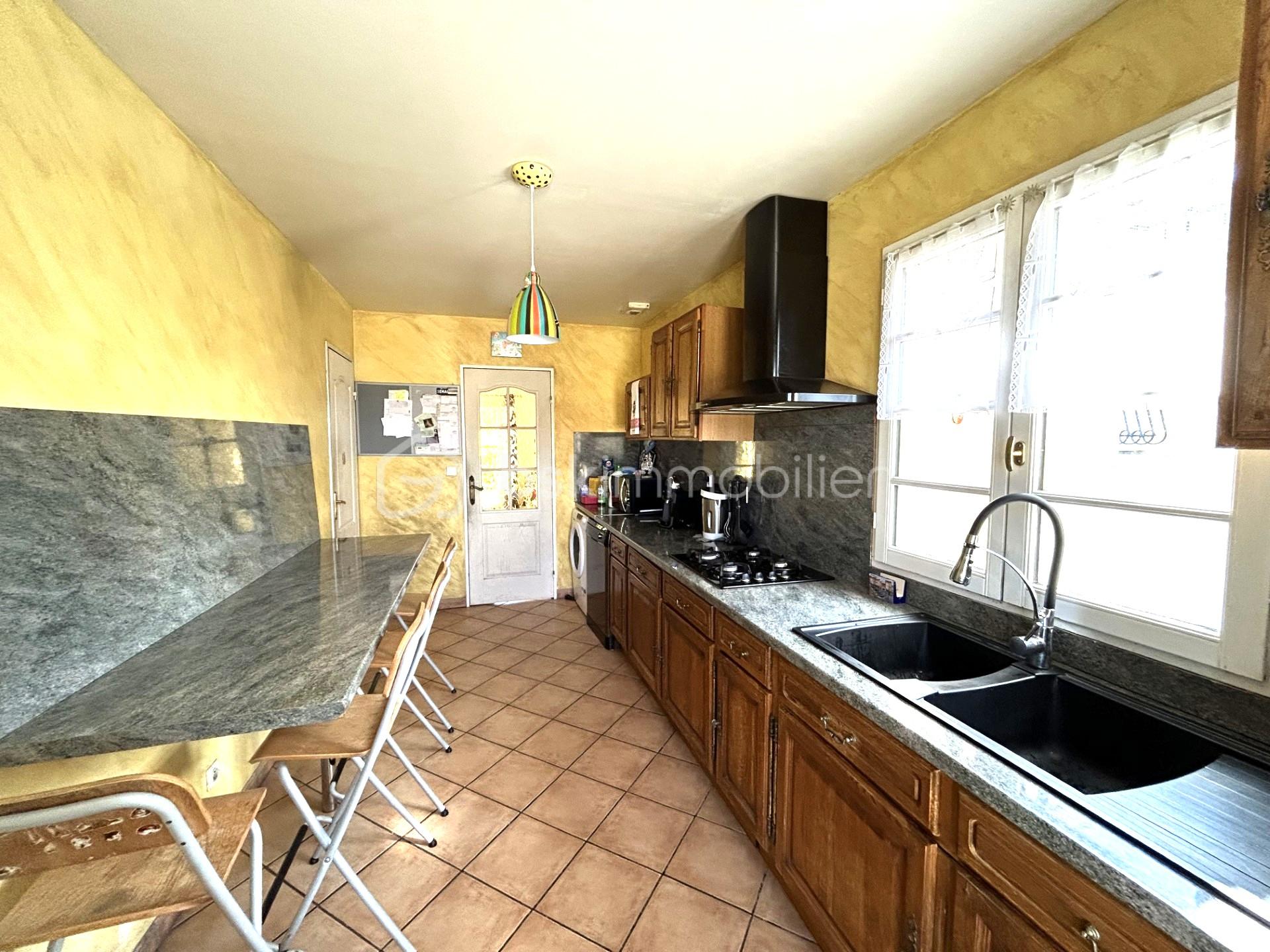 Maison de 94 m² - thumbnail_IMG_1277.jpg