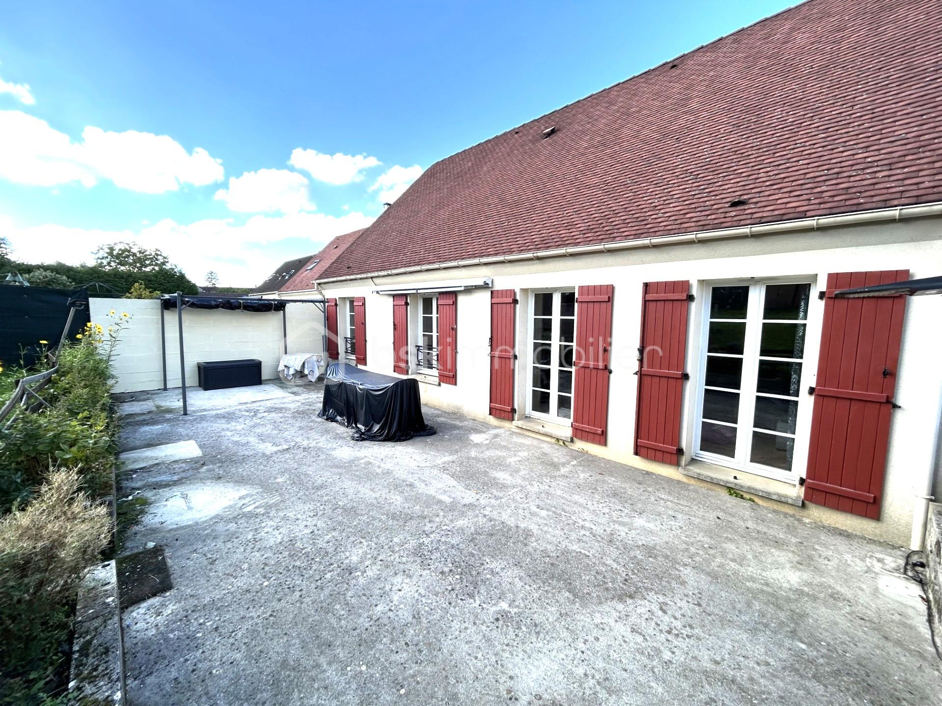 Maison de 94 m² - thumbnail_IMG_1279.jpg