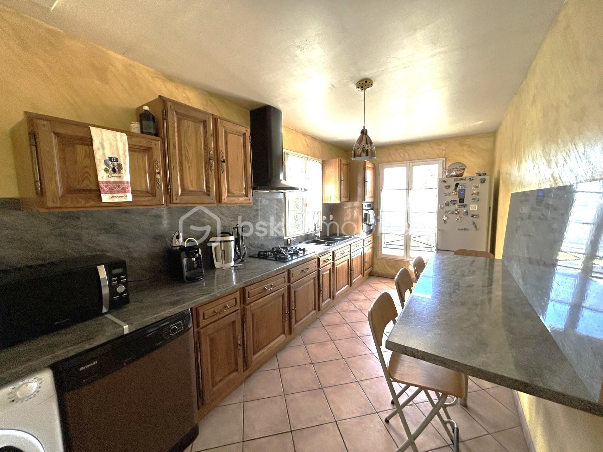 Maison de 94 m² - thumbnail_IMG_1276.jpg