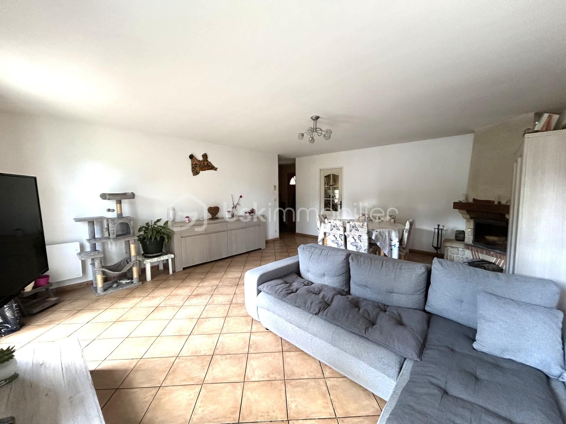 Maison de 94 m² - thumbnail_IMG_1269.jpg