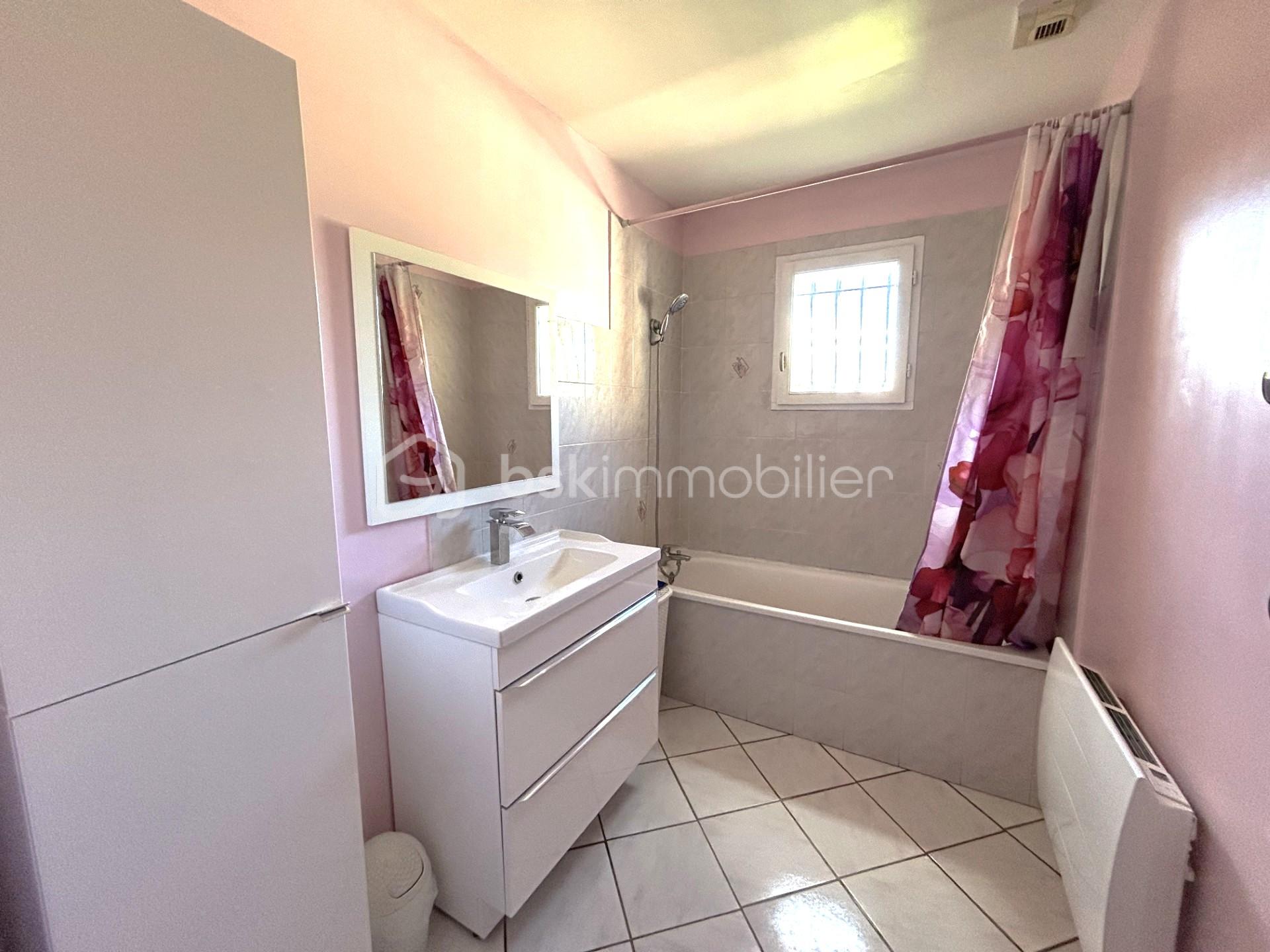 Maison de 94 m² - thumbnail_IMG_1278.jpg