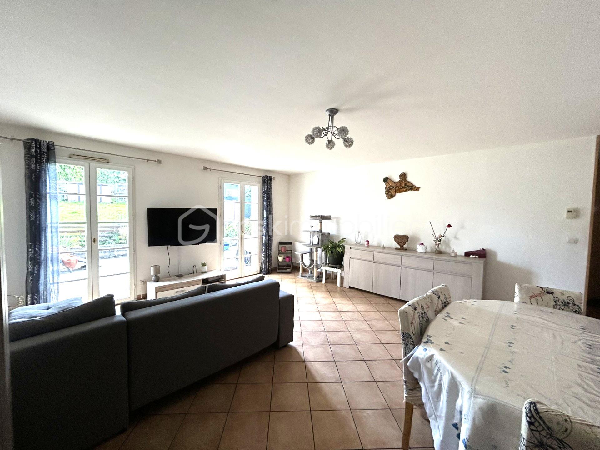 Maison de 94 m² - thumbnail_IMG_1268.jpg
