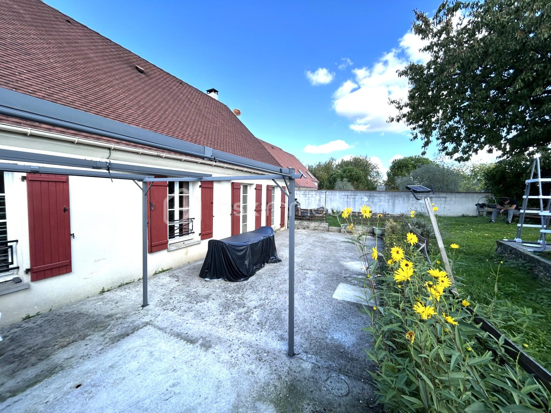 Maison de 94 m² - thumbnail_IMG_1280.jpg