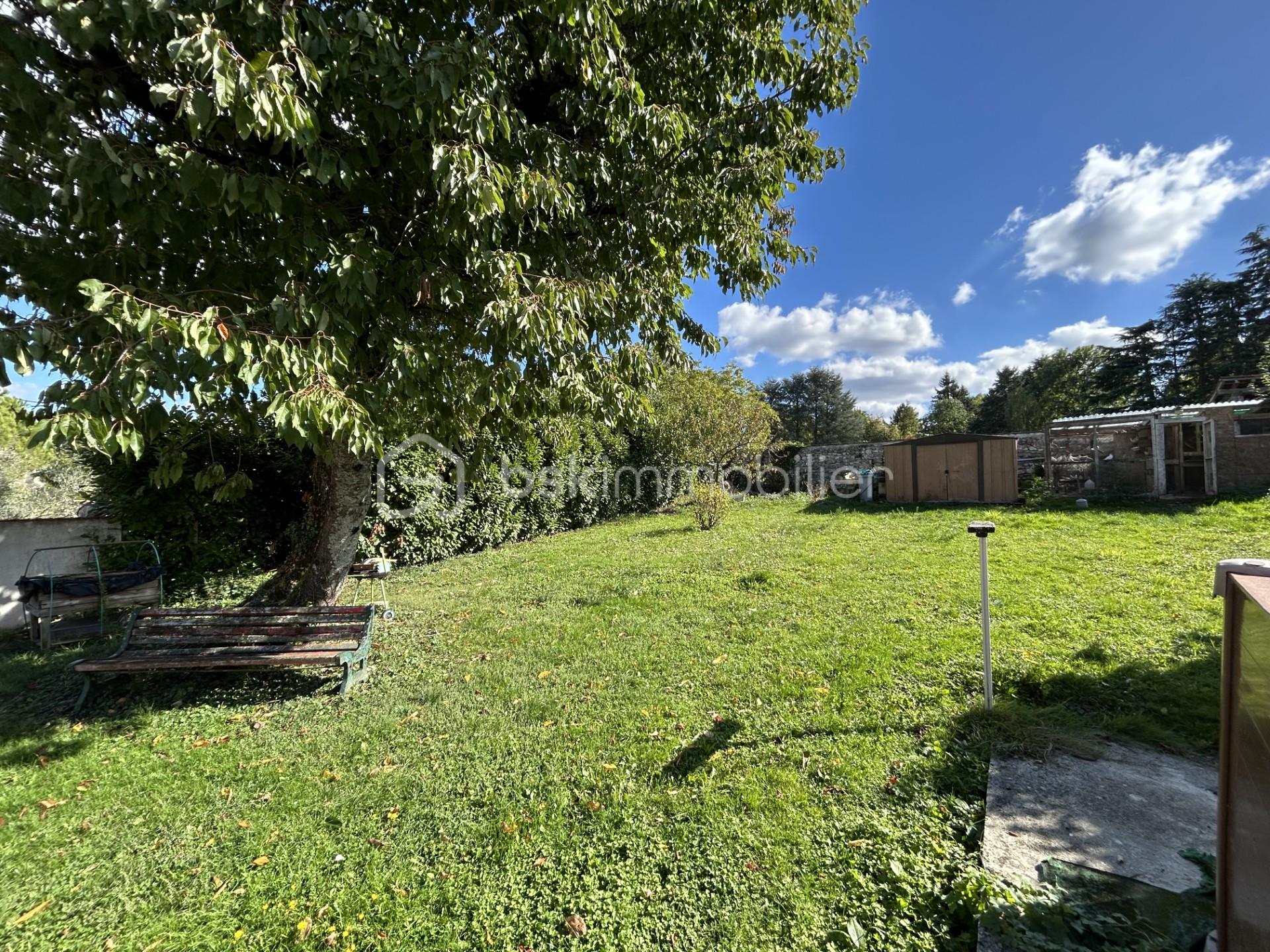 Maison de 94 m² - thumbnail_IMG_1285.jpg