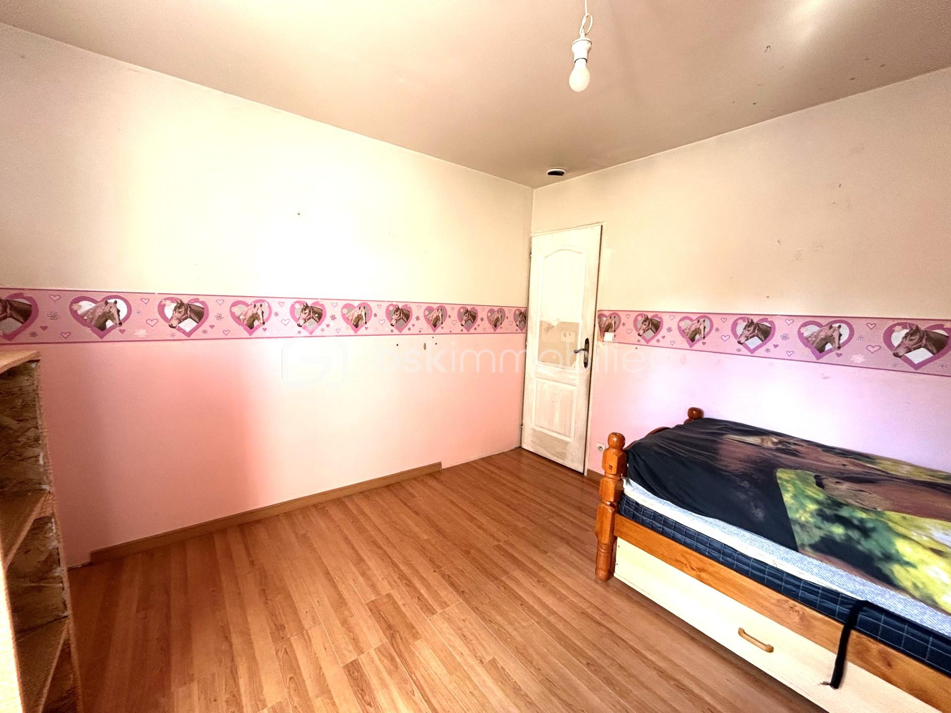 Maison de 94 m² - thumbnail_IMG_1265.jpg