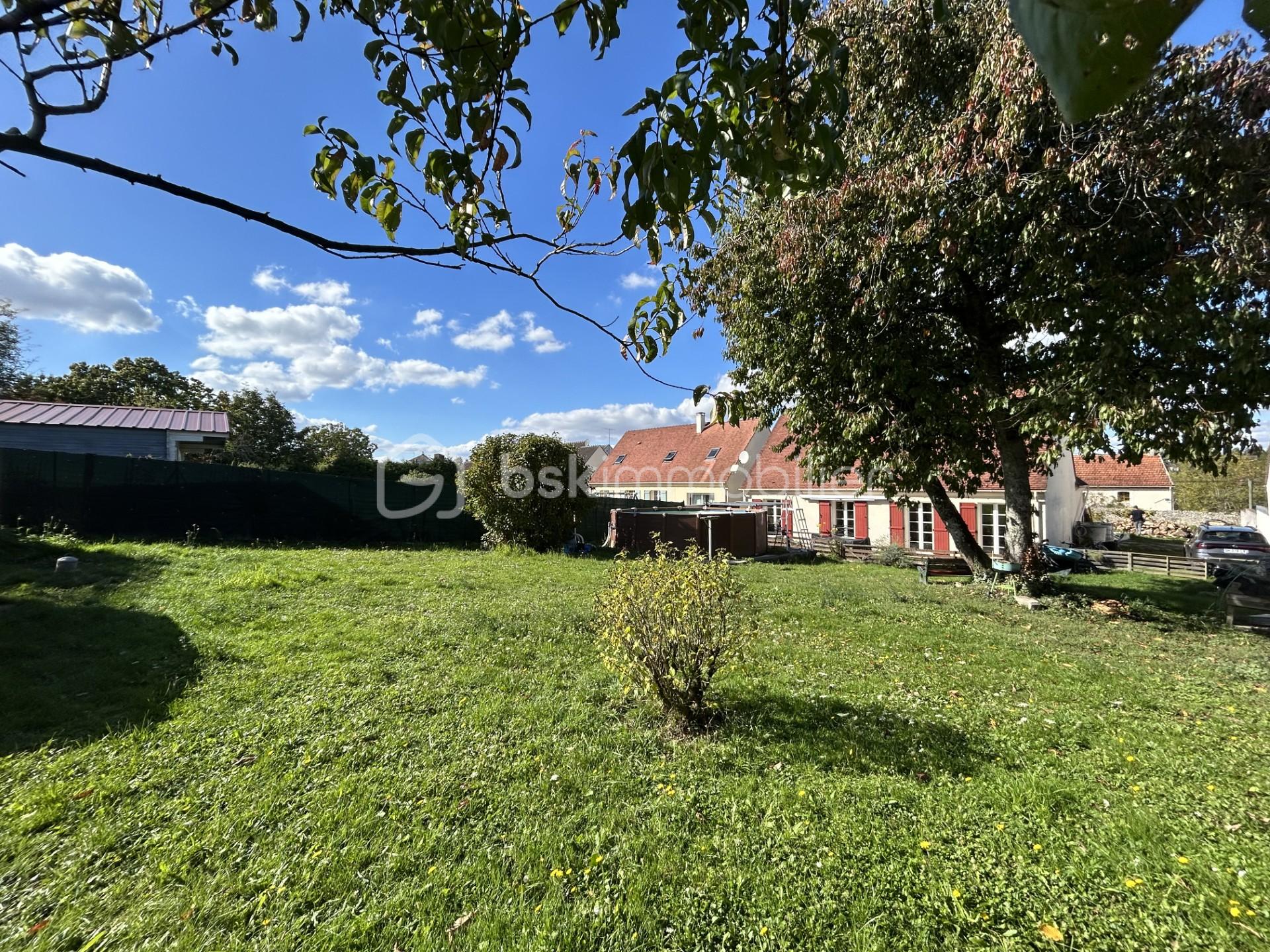 Maison de 94 m² - thumbnail_IMG_1283.jpg