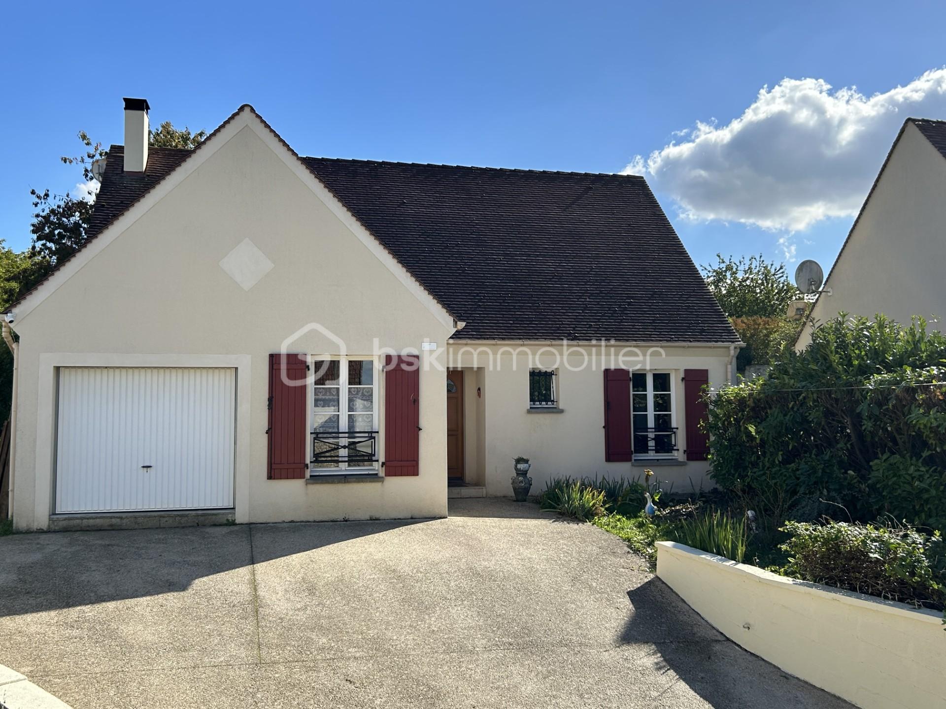 Maison de 94 m² - thumbnail_IMG_1291.jpg
