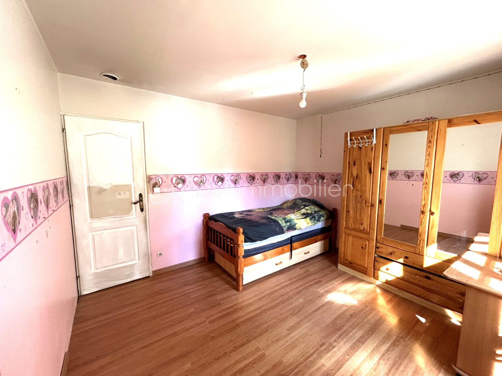 Maison de 94 m² - thumbnail_IMG_1266.jpg