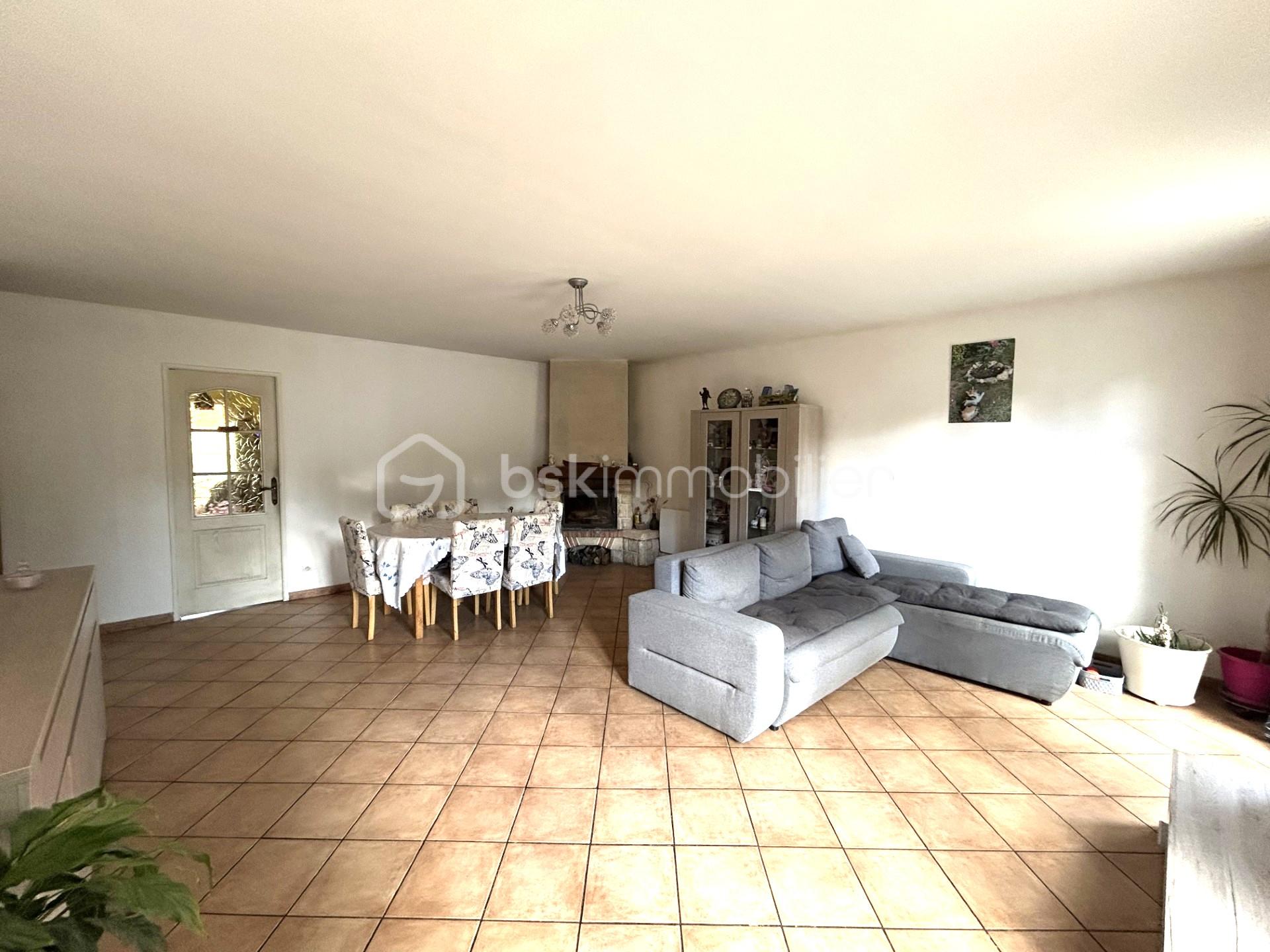 Maison de 94 m² - thumbnail_IMG_1270.jpg