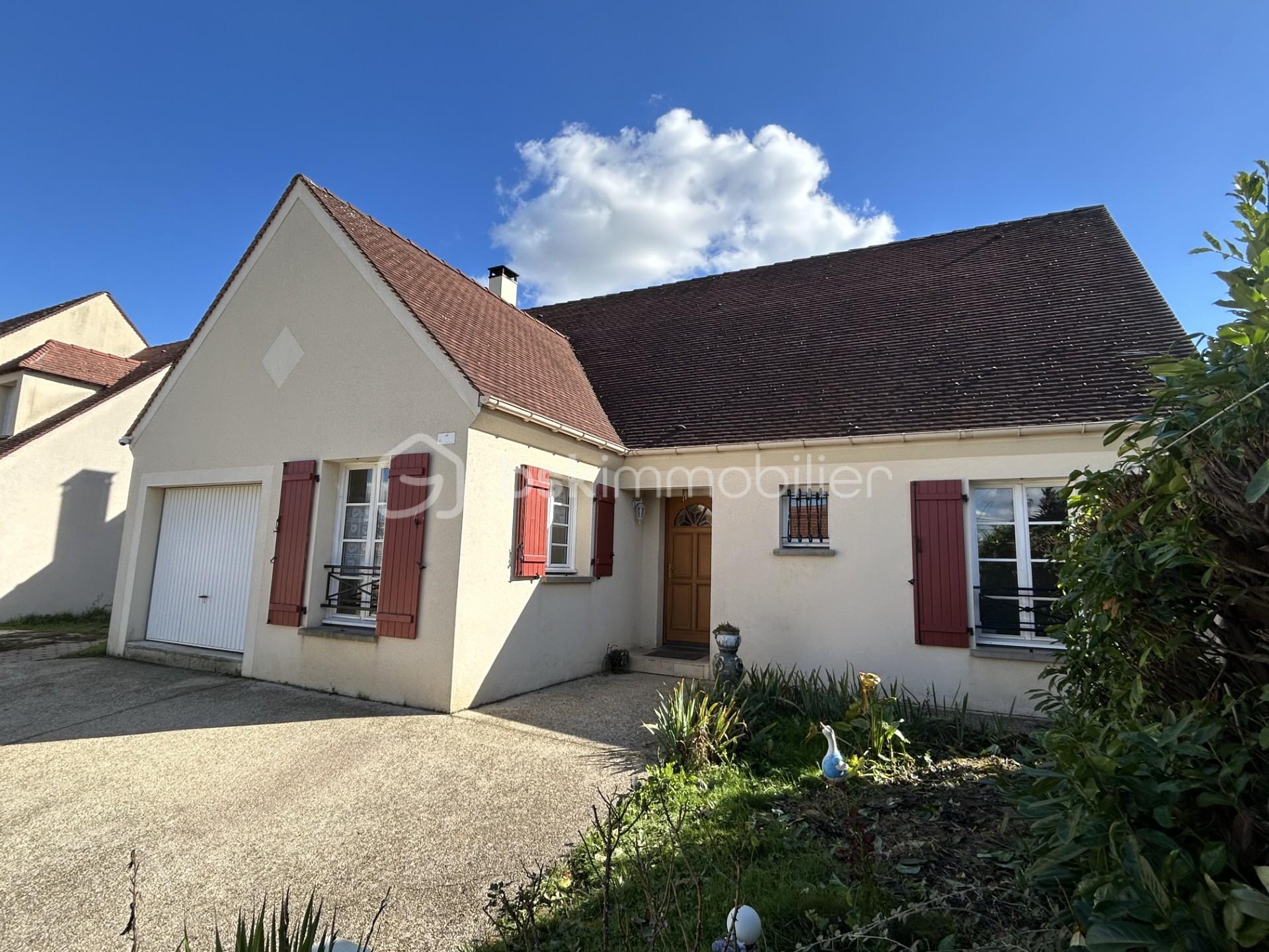 Maison de 94 m² - thumbnail_IMG_1296.jpg