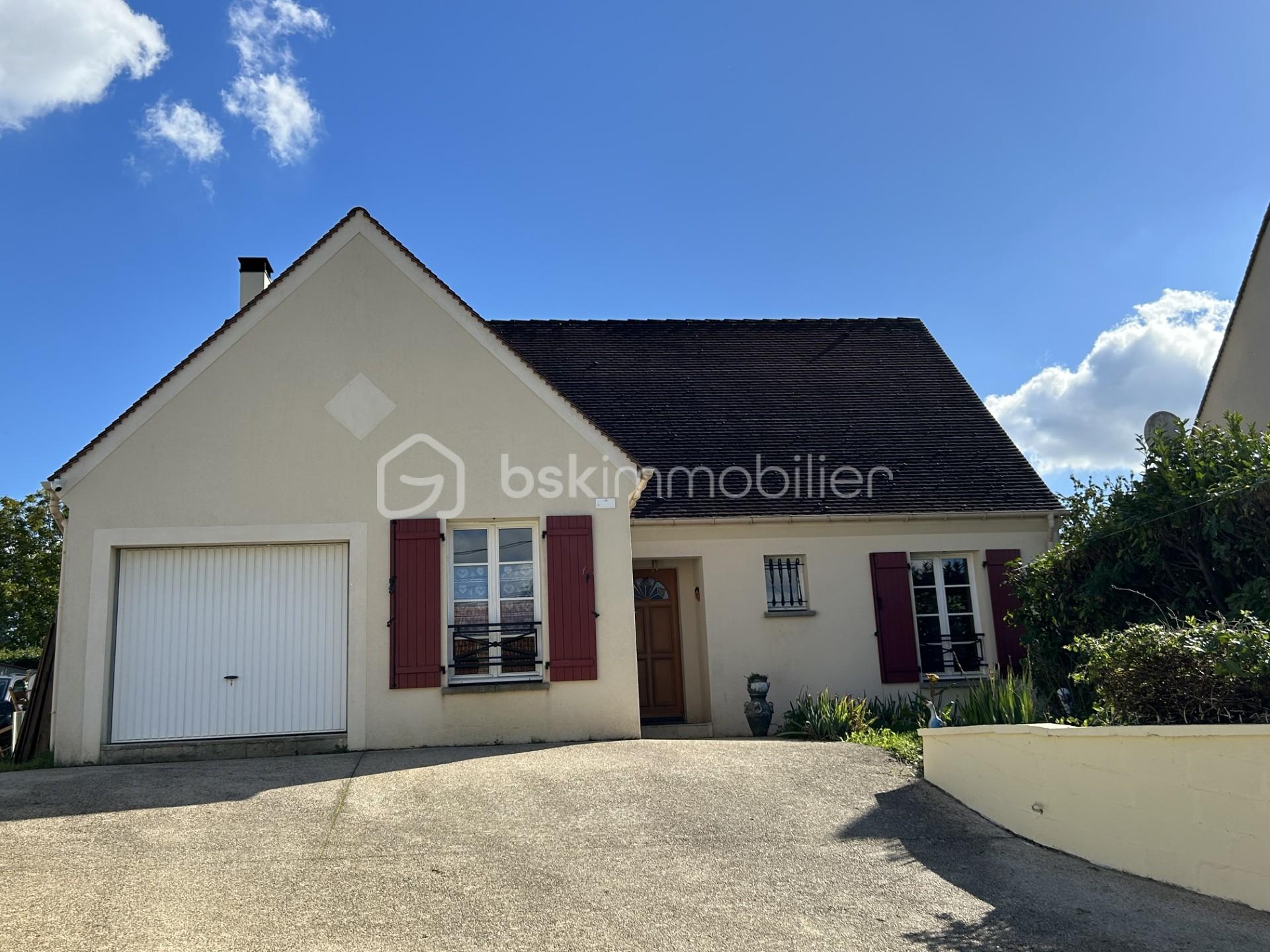 Maison de 94 m² - thumbnail_IMG_1293.jpg