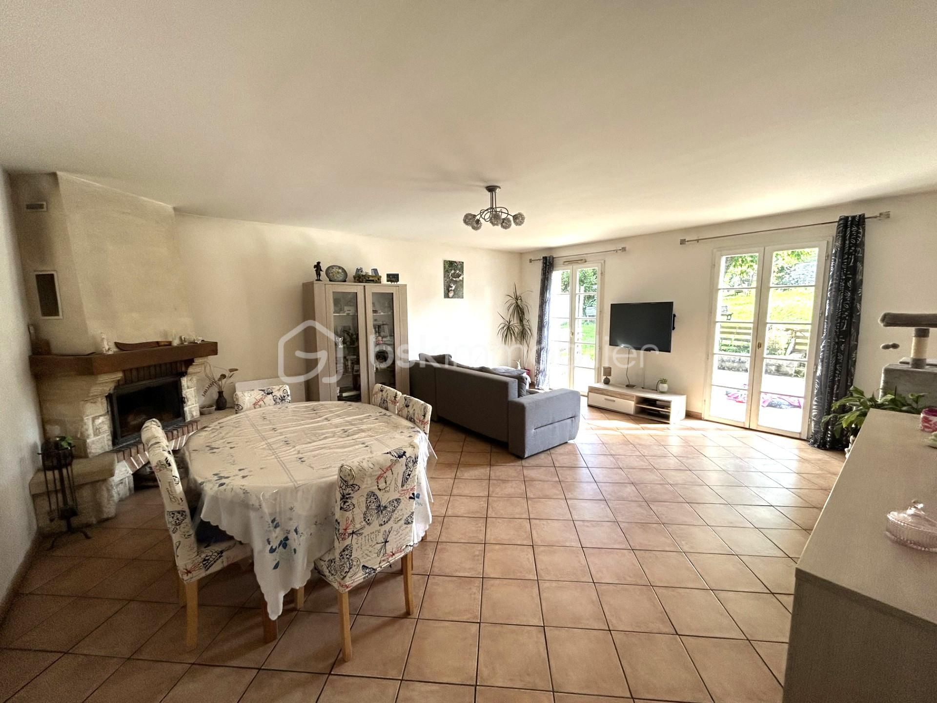 Maison de 94 m² - thumbnail_IMG_1267.jpg
