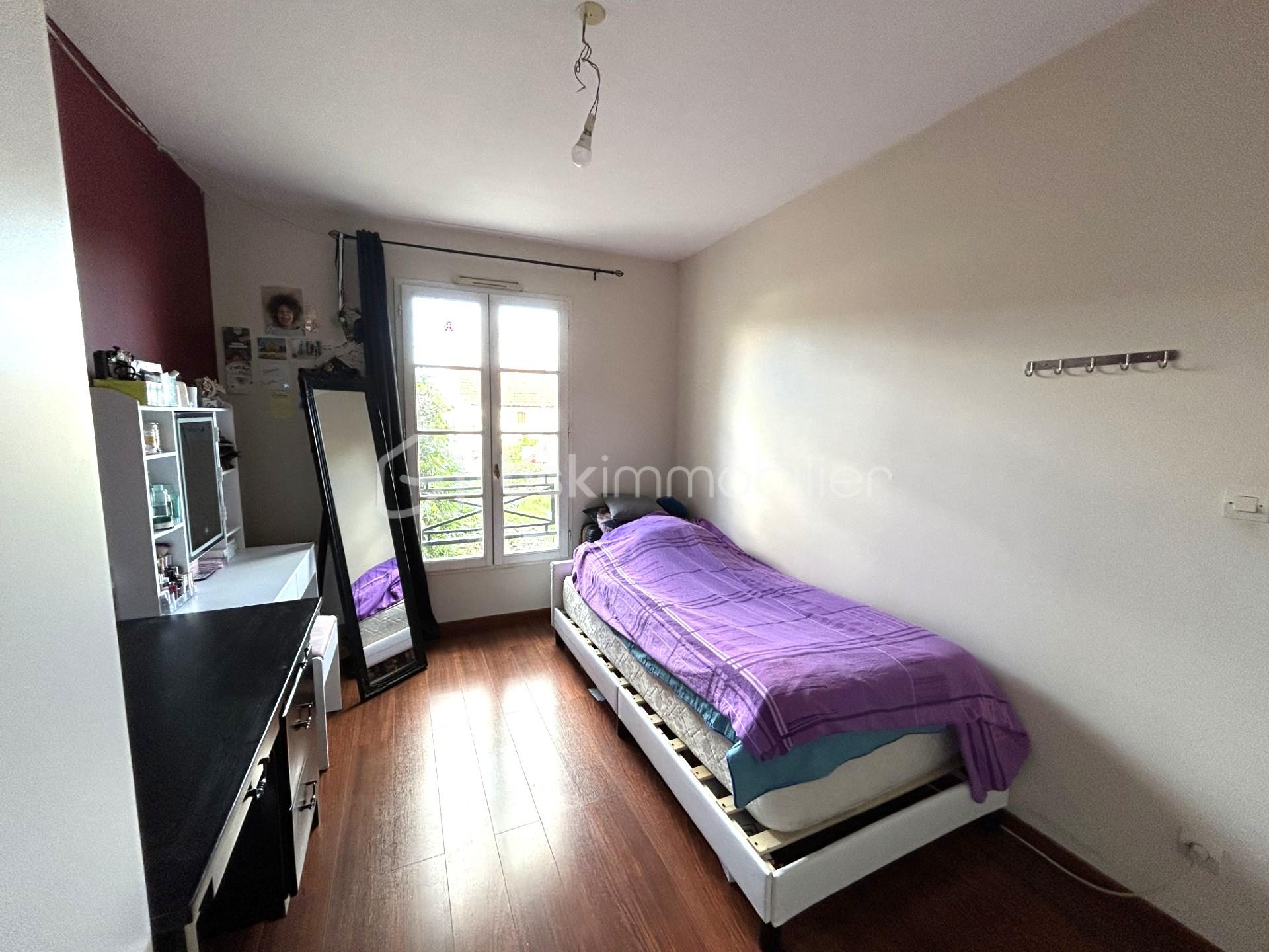 Maison de 94 m² - thumbnail_IMG_1274.jpg