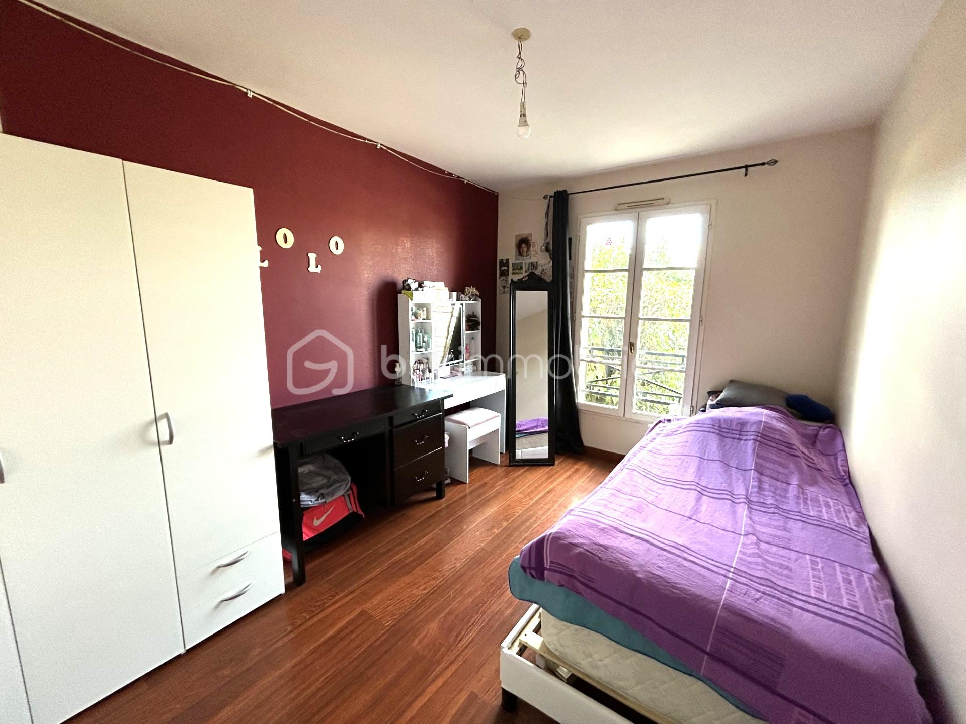 Maison de 94 m² - thumbnail_IMG_1275.jpg