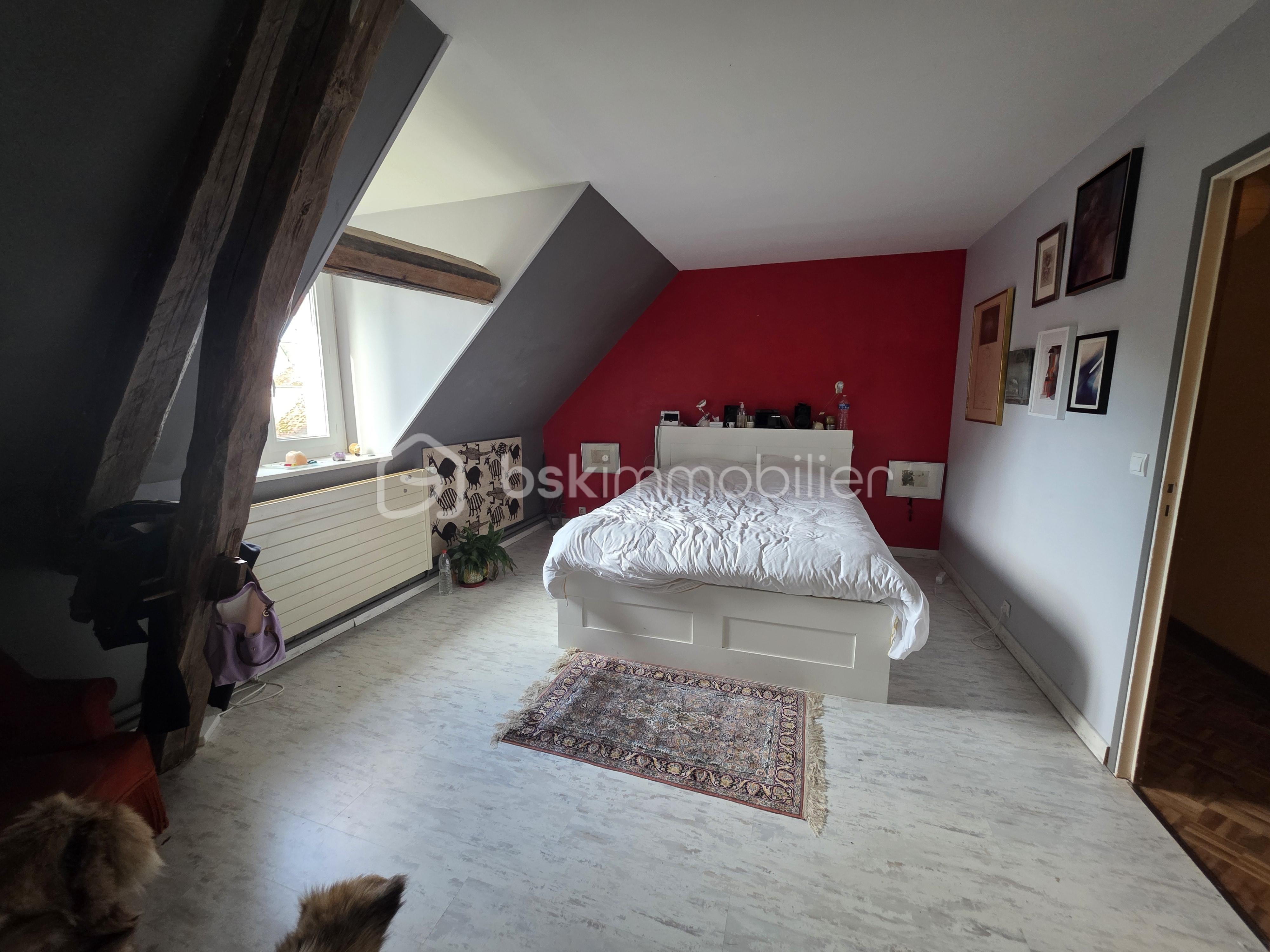 Maison longere de 336 m² - 20251007_114851.jpg